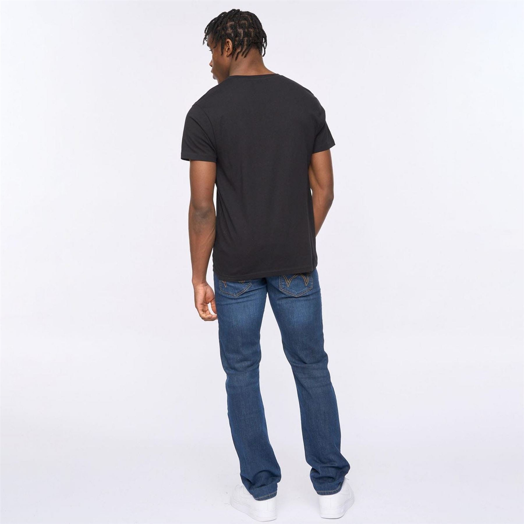 Kings Will Dream T-Shirt
