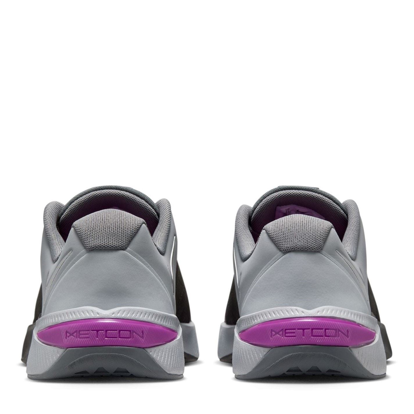 Nike Mens Metcon 10 Trainers