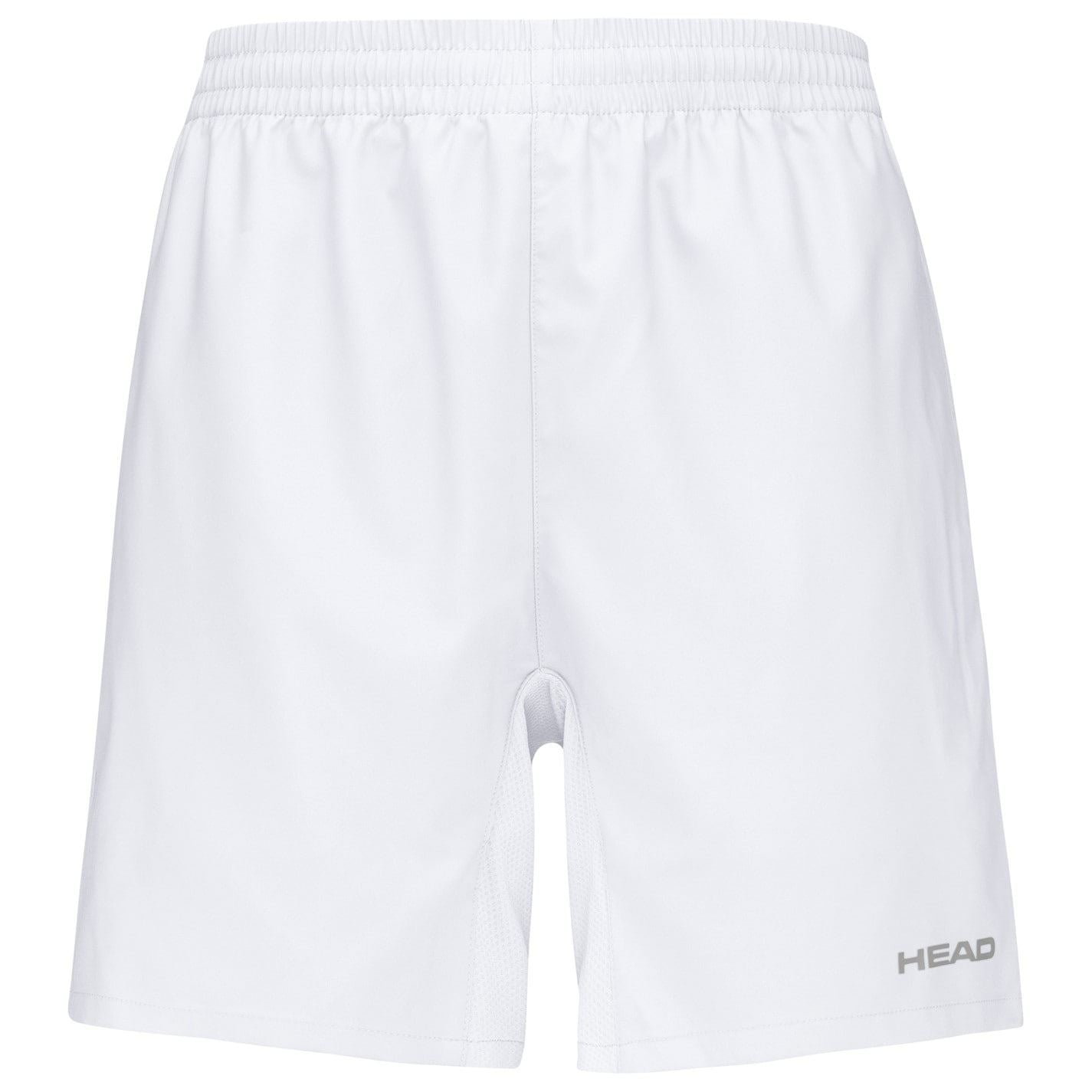 HEAD Mens Club Shorts