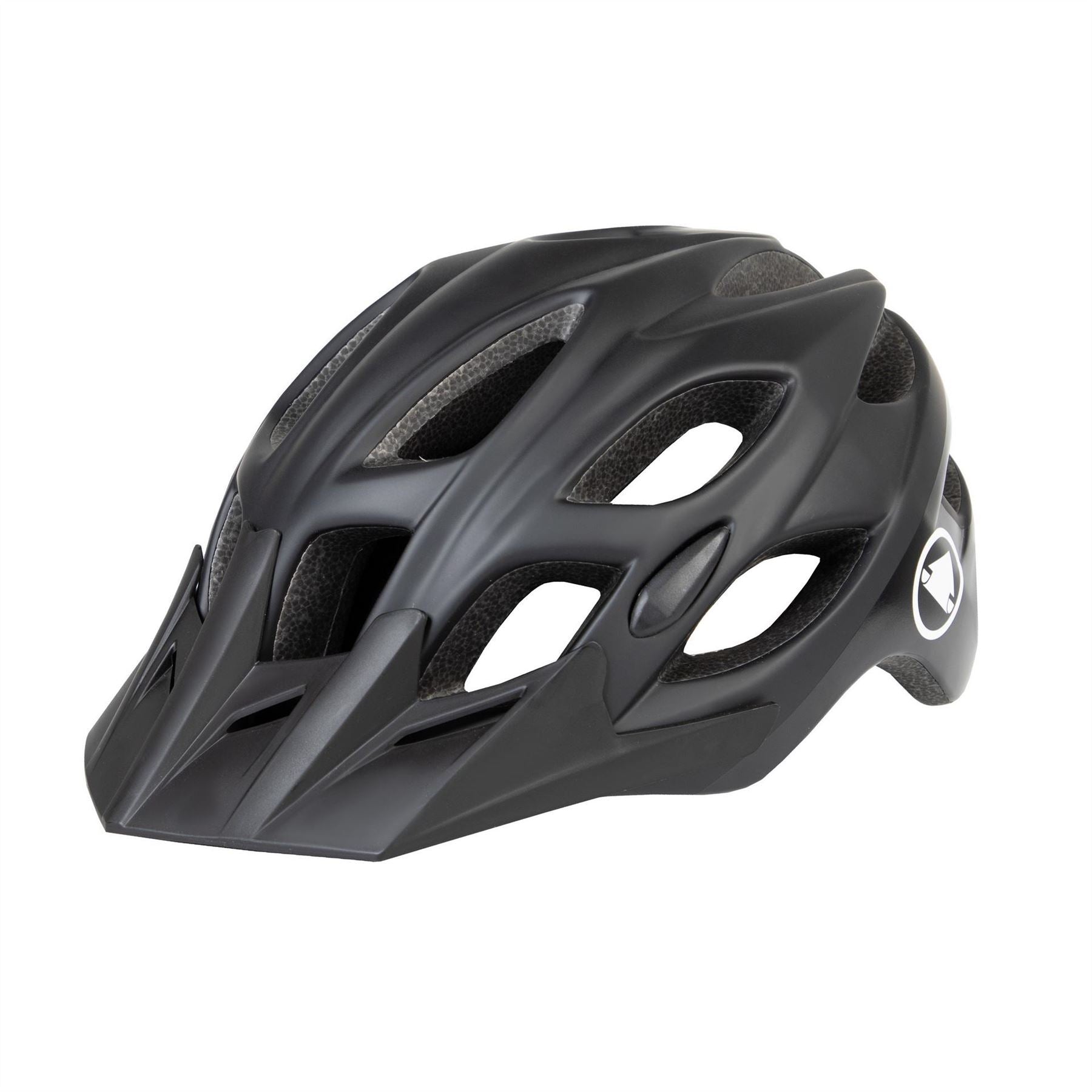 Endura Hummvee Kids Helmet
