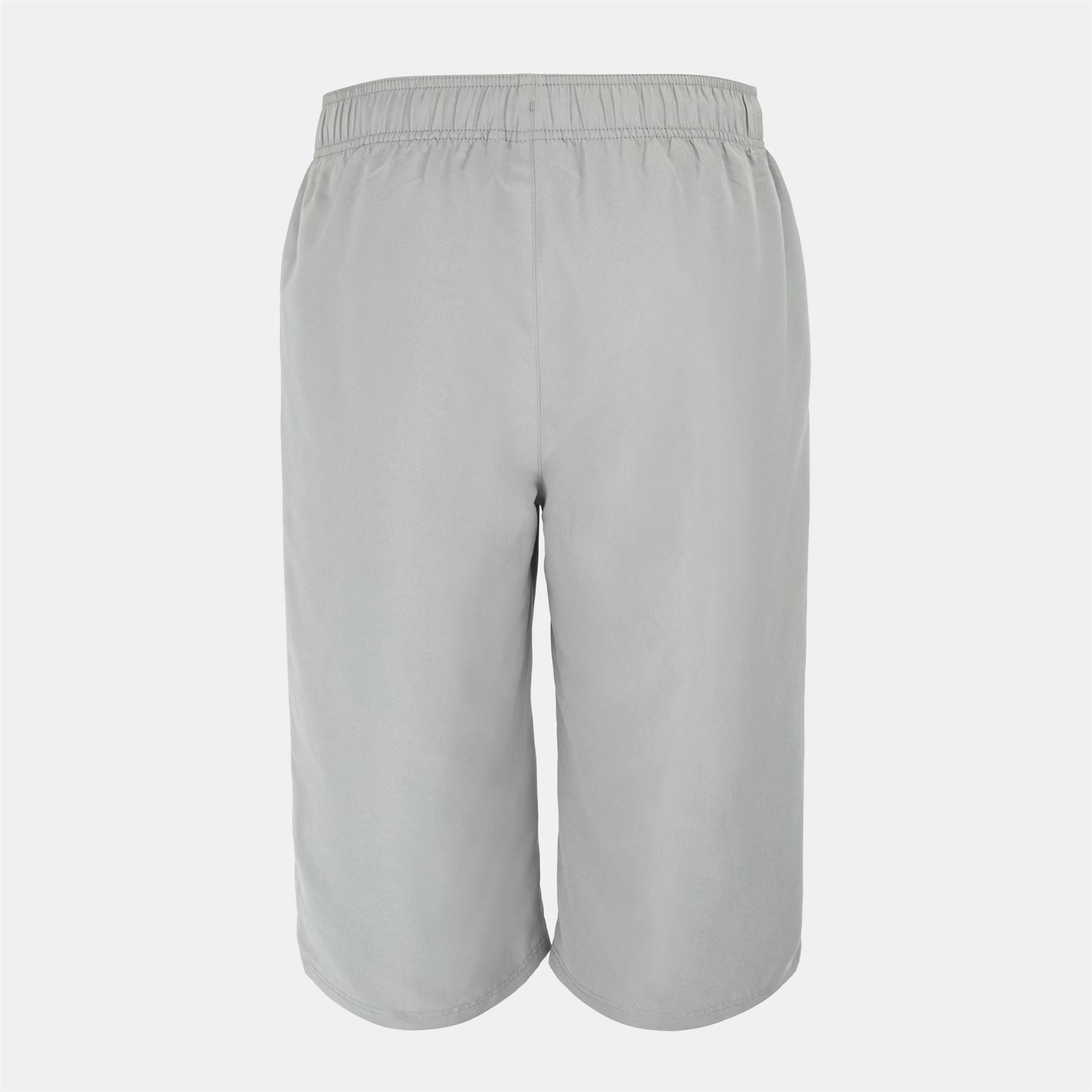 Slazenger Mens Three Quarter Length Tracksuit Bottoms