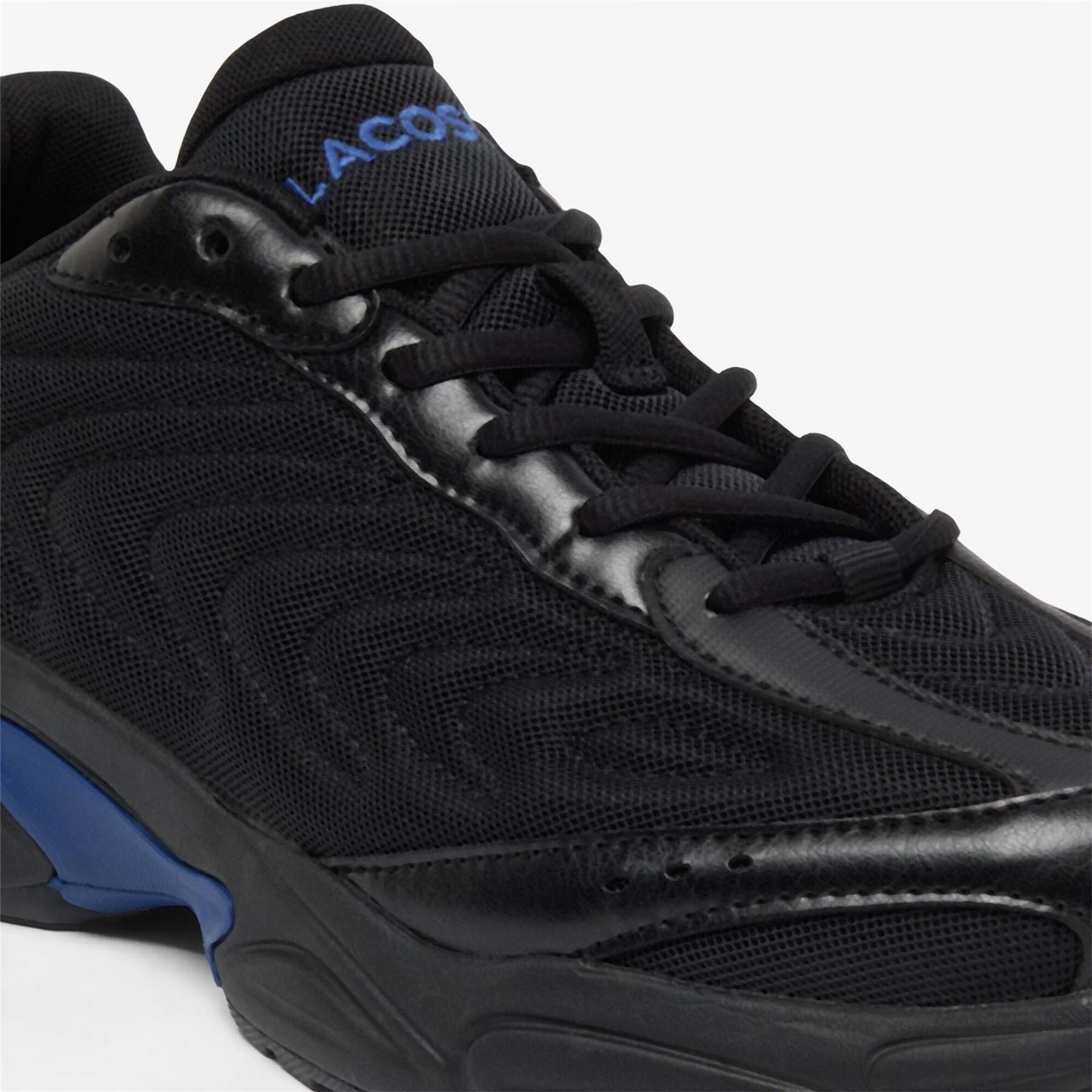 Lacoste 96 2k Trainers