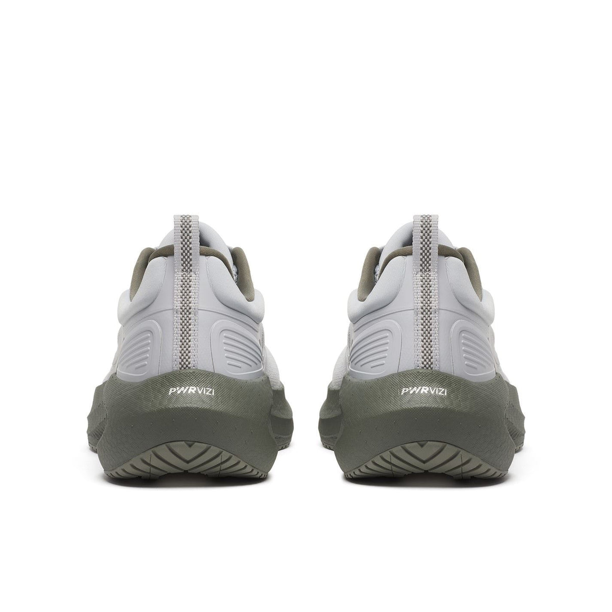 Saucony Surge 3