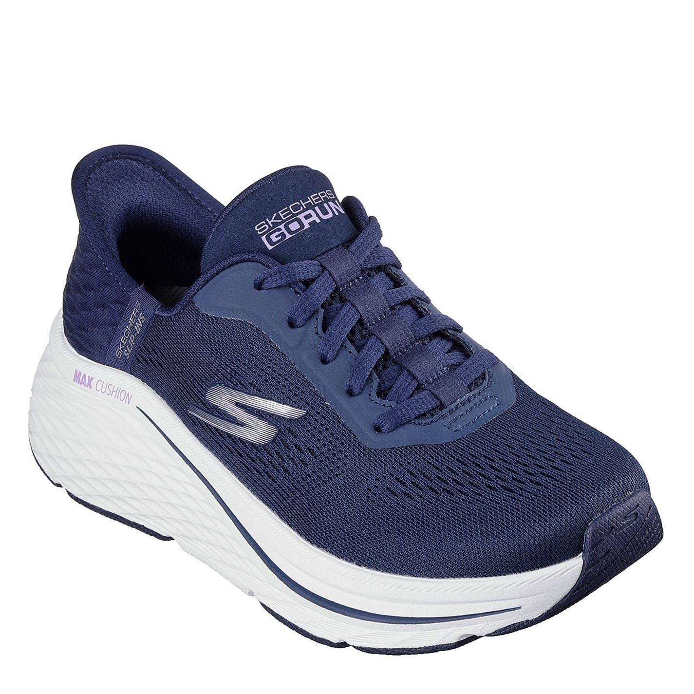 Skechers Mx C E 2 vn