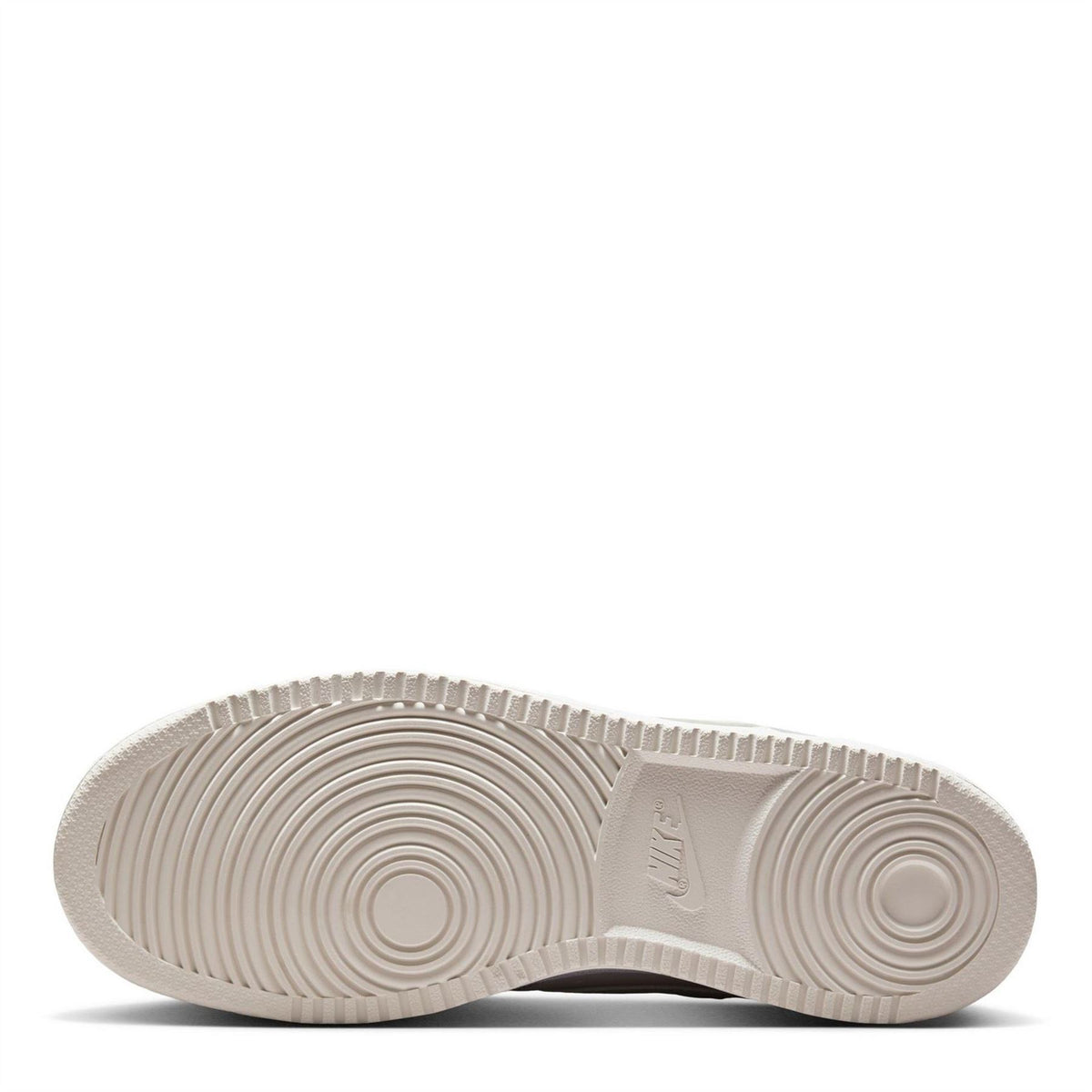 Nike Court Vision Low Next Nature Trainers