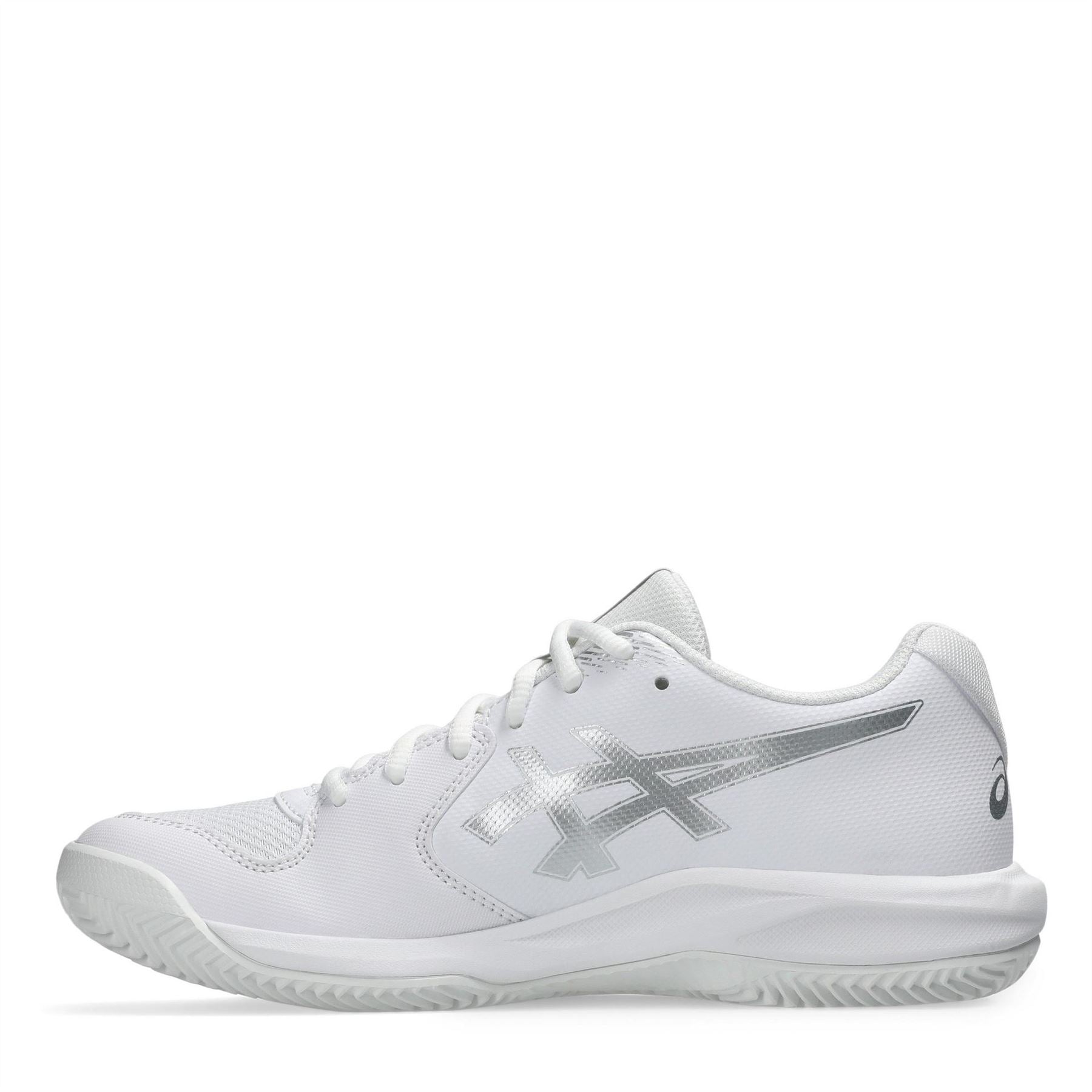 Asics Dedicate 9 Tennis Shoes