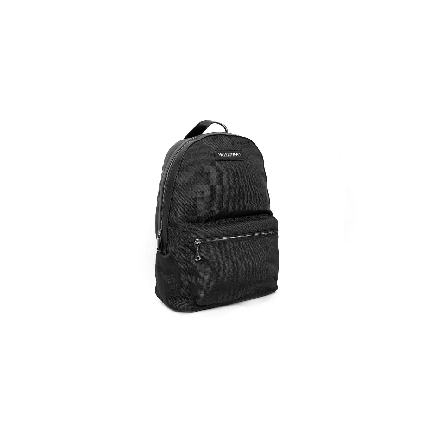 Valentino Backpack