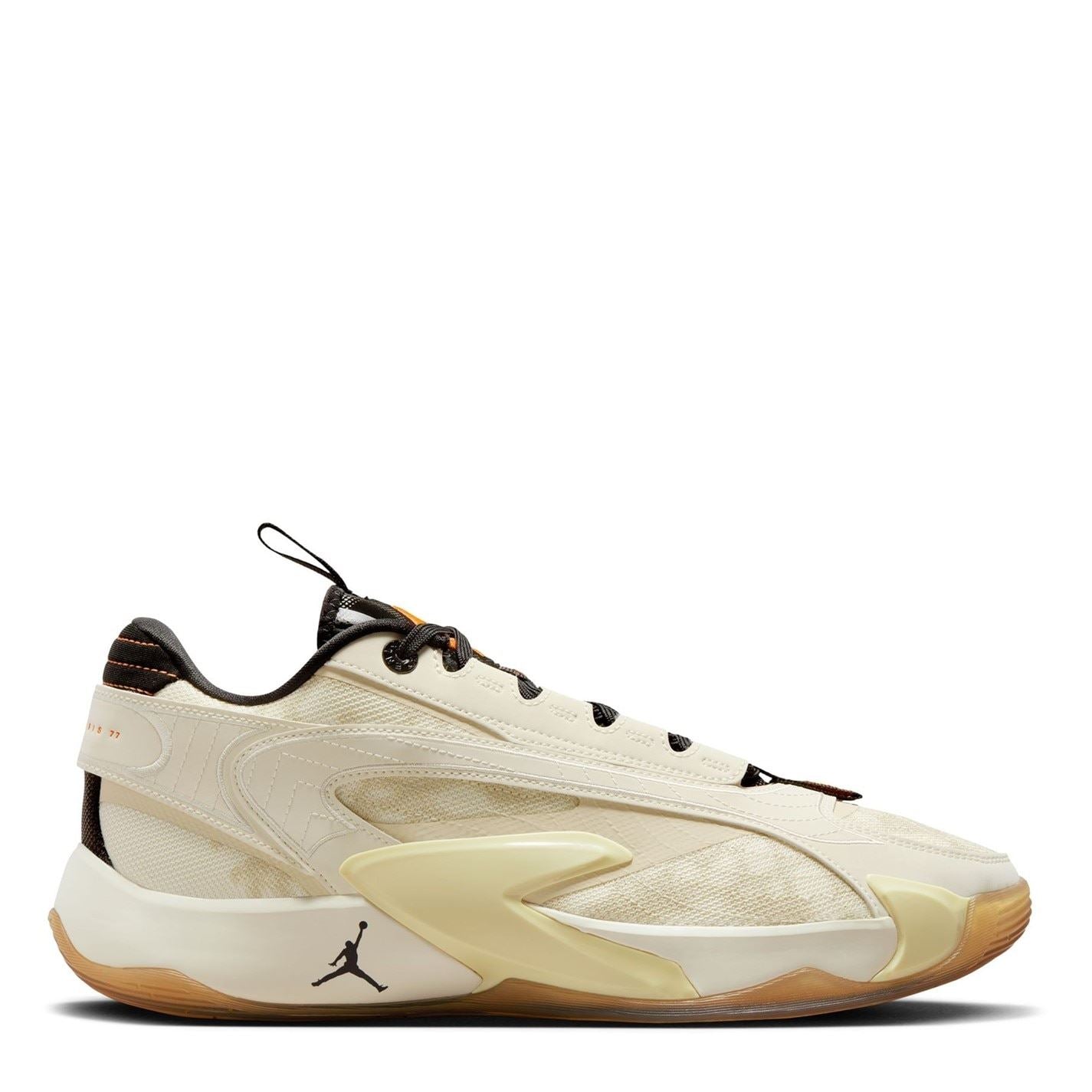 Air Jordan Luka 2 Basketball Shoes