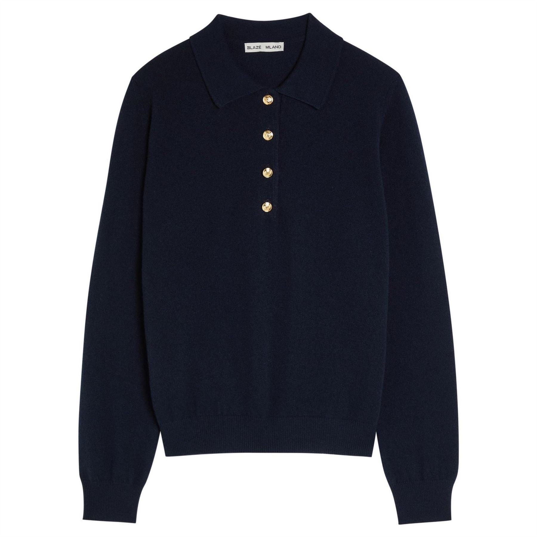Blaze Milano Polo