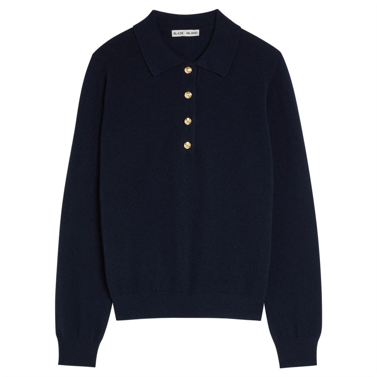 Blaze Milano Polo