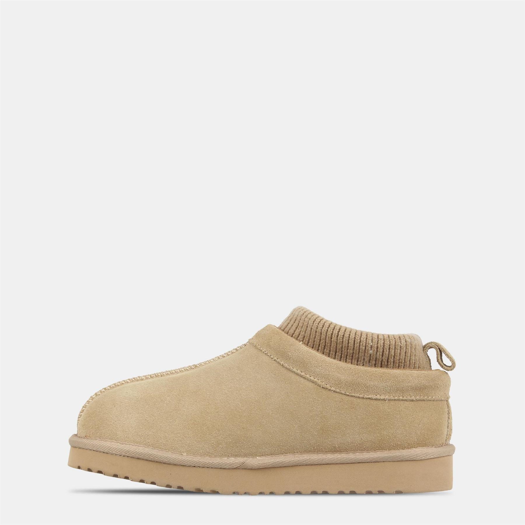 Jack Wills Snug Boots