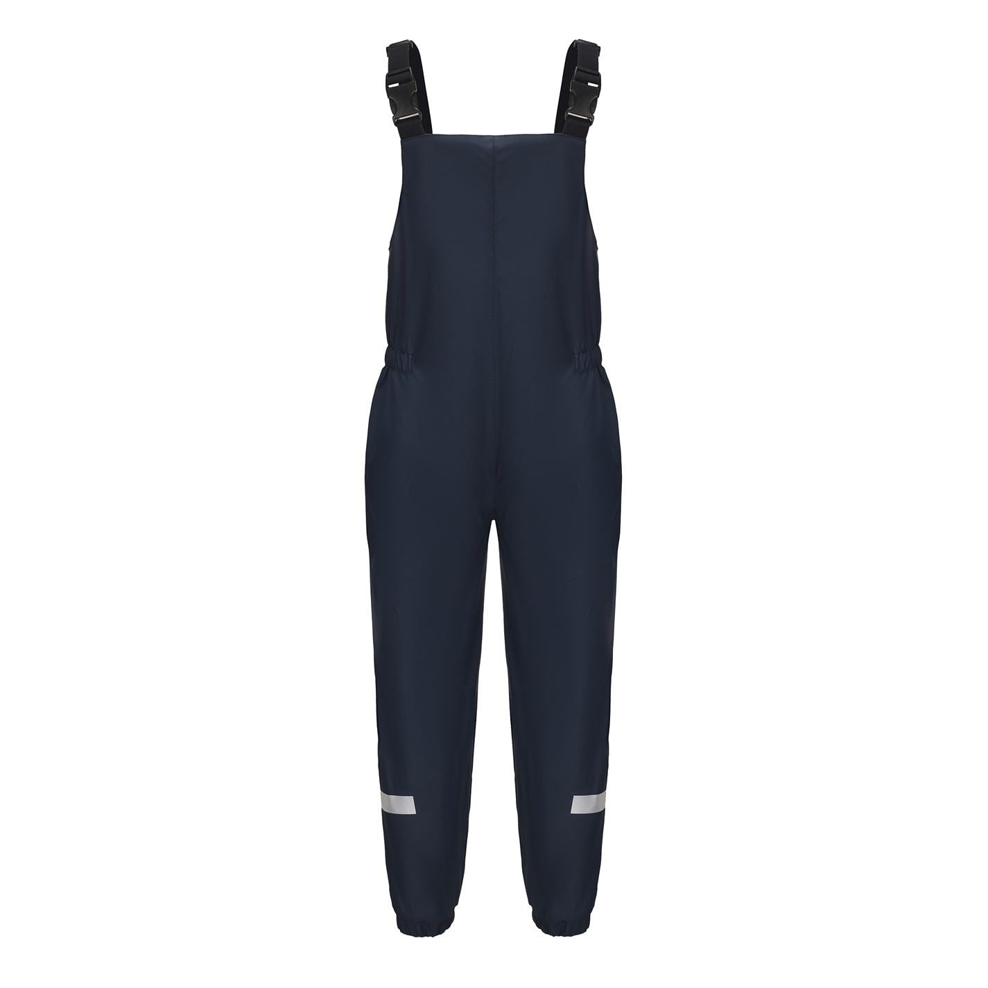 Gelert Rubber Winter Trousers Infants