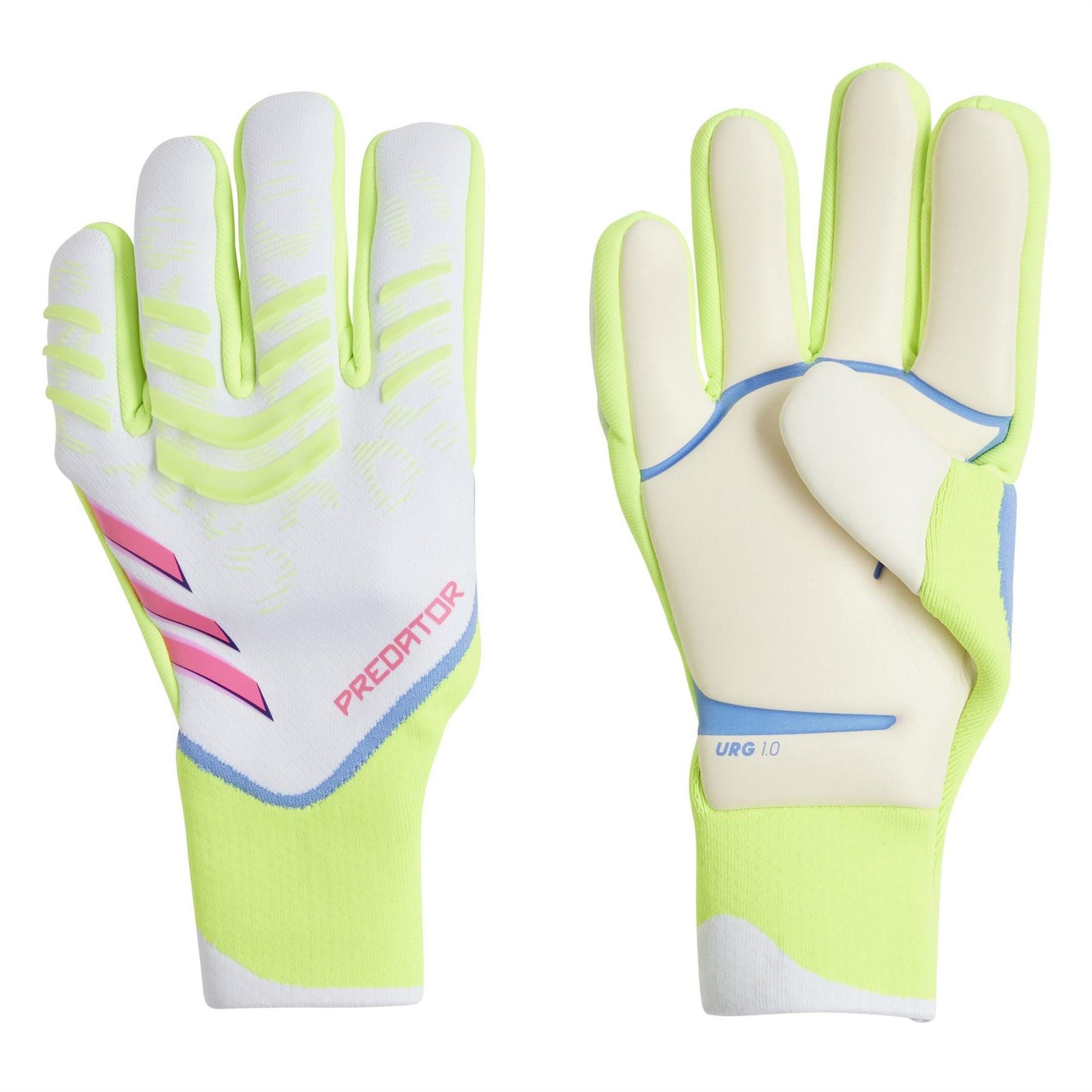 adidas Promo Fsv Gk G