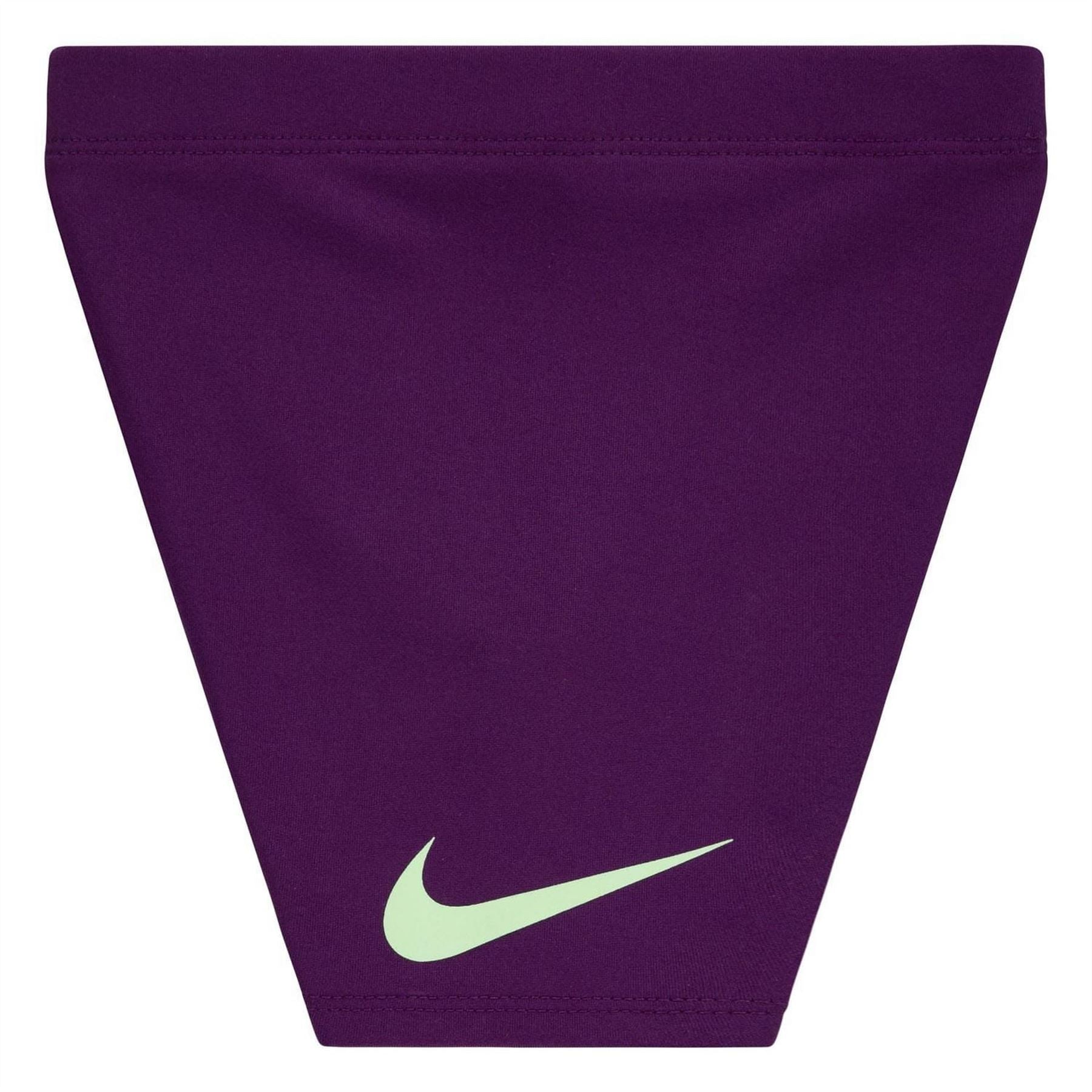 Nike Tank Top  And  Shorts Set
