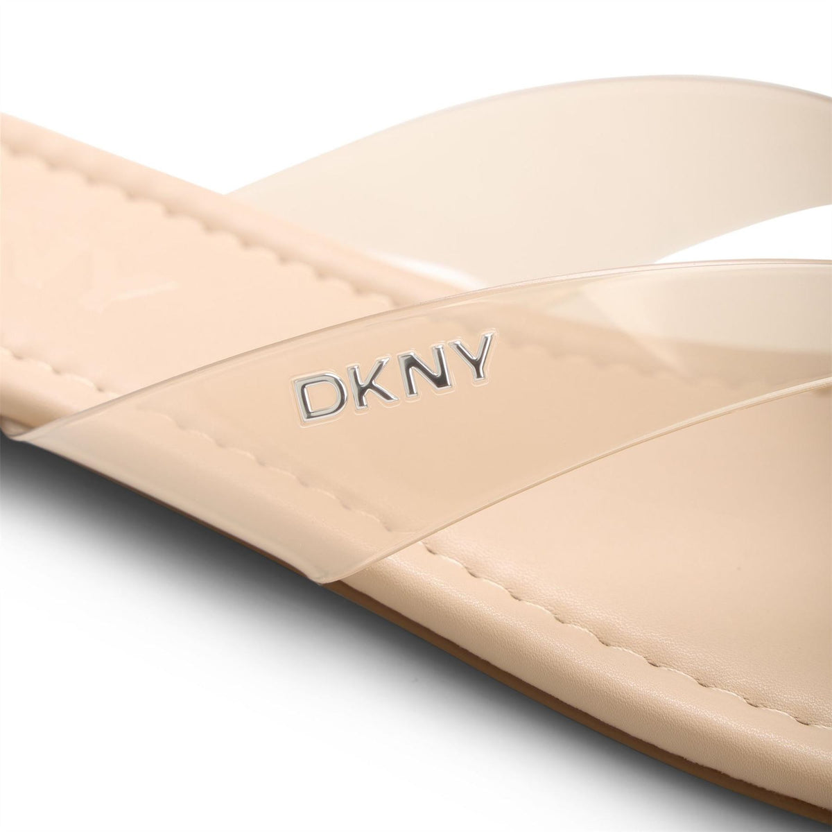 DKNY Hampton Fit Flo