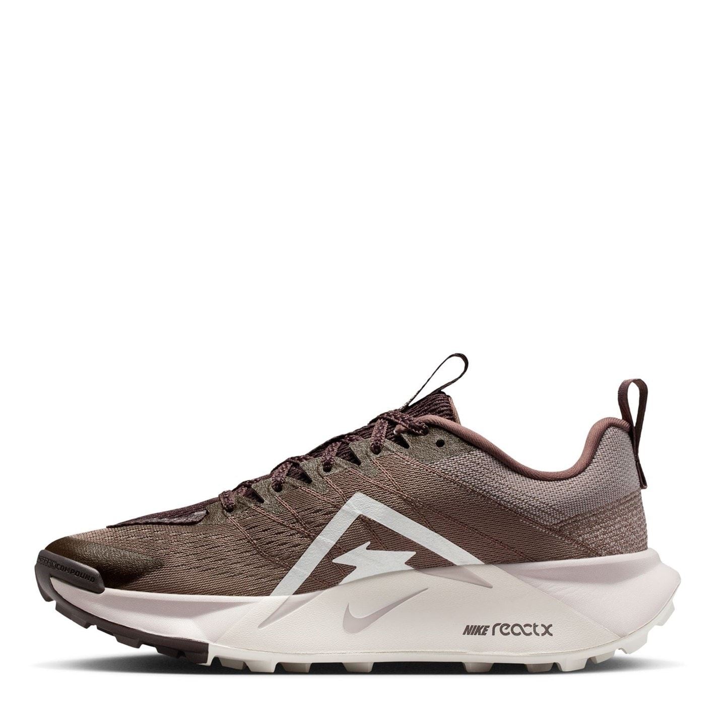 Nike Womens Wildhorse 10 Trail Running Shoes