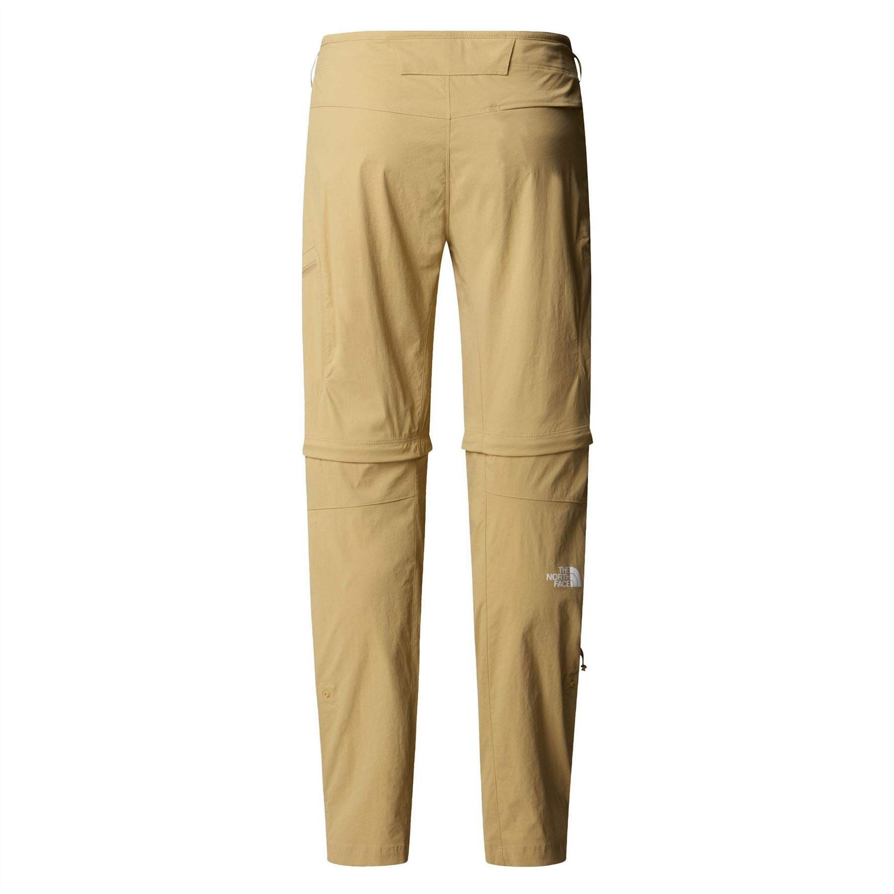 The North Face Mens Pant