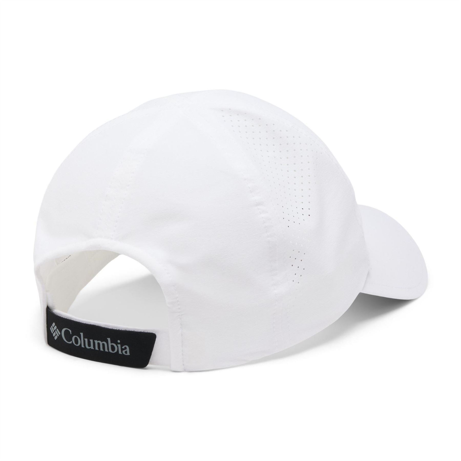 Columbia Silver Cap Unisex Adults