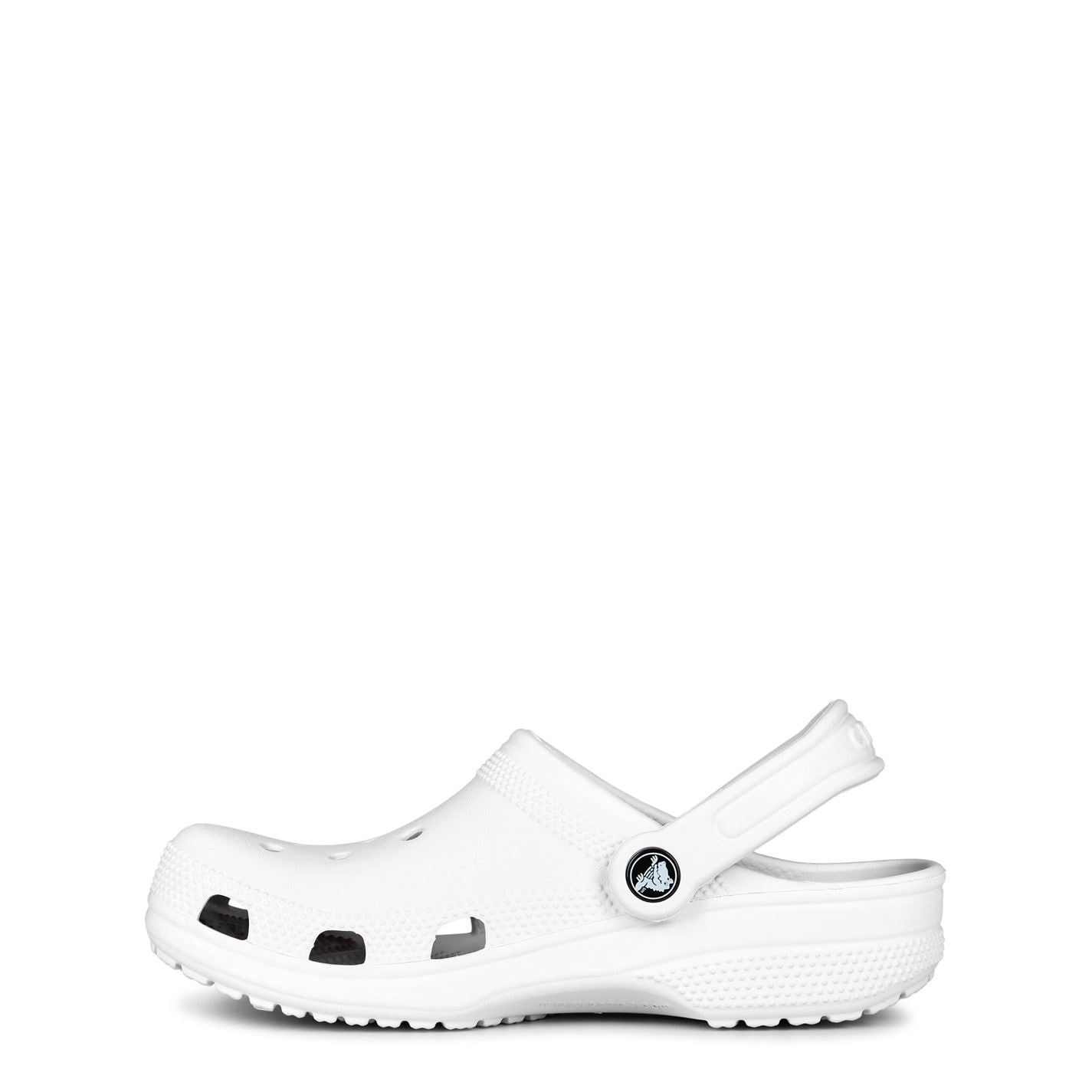 Crocs Womens Classic Clog