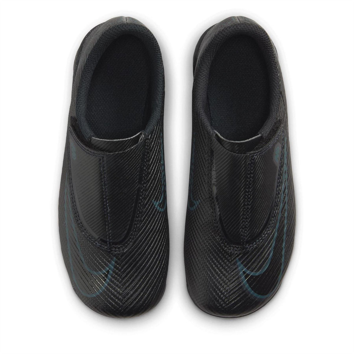 Nike Mercurial Vapor 16 Childrens Firm Ground Football Boots