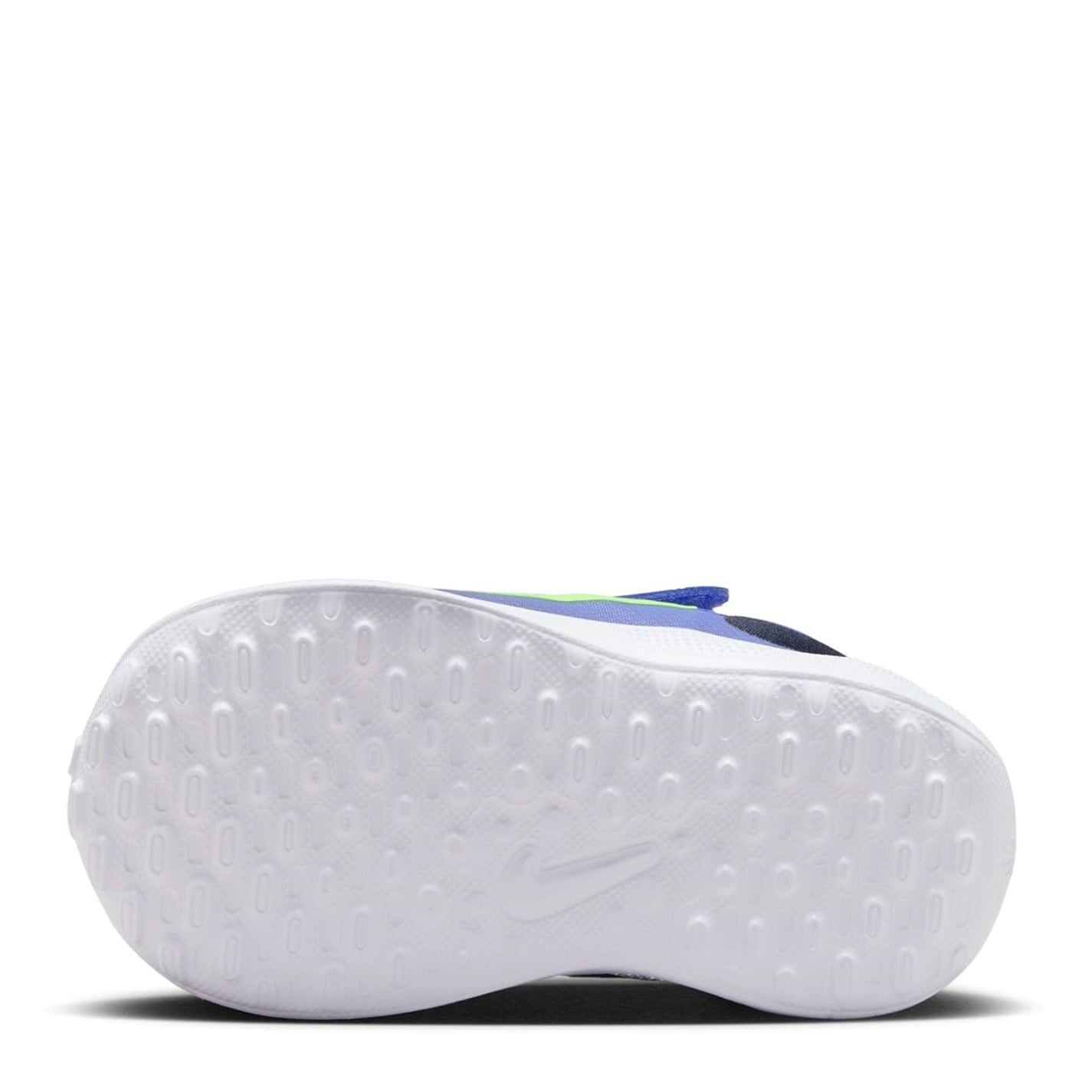 Nike Revolution 7 Baby Toddler Shoes