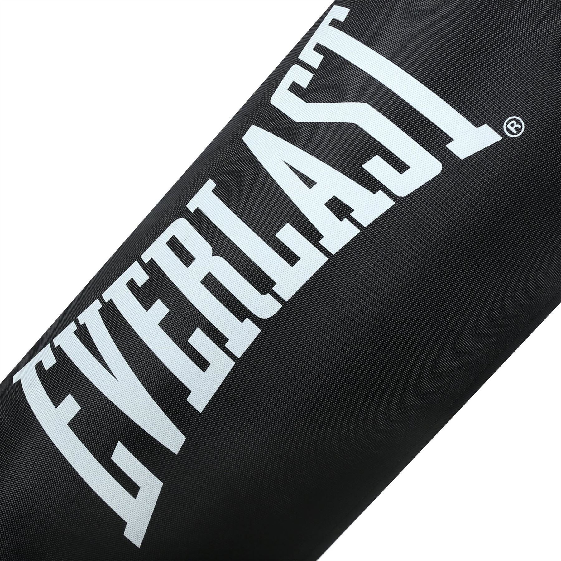 Everlast Heavy Punching Bag 80lbs