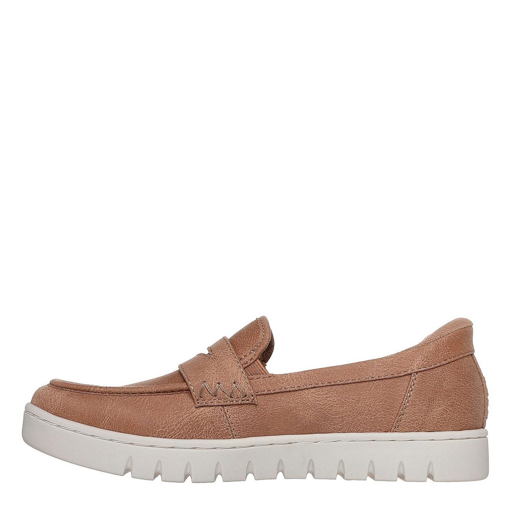 Skechers Slip On Trainers