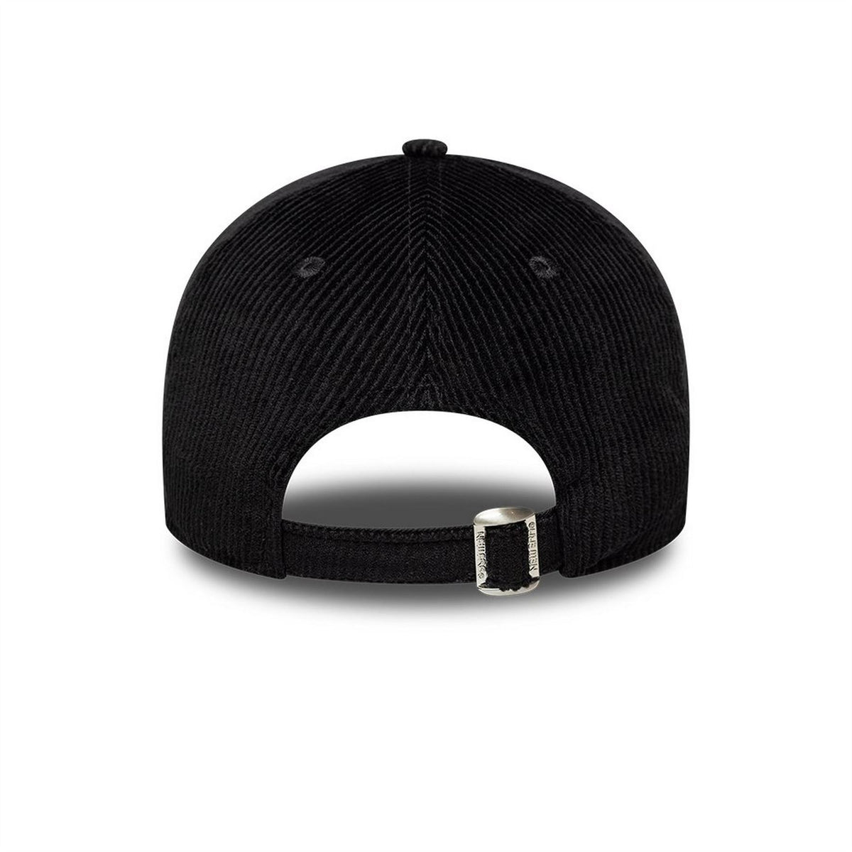New Era Cord Adjustable Cap