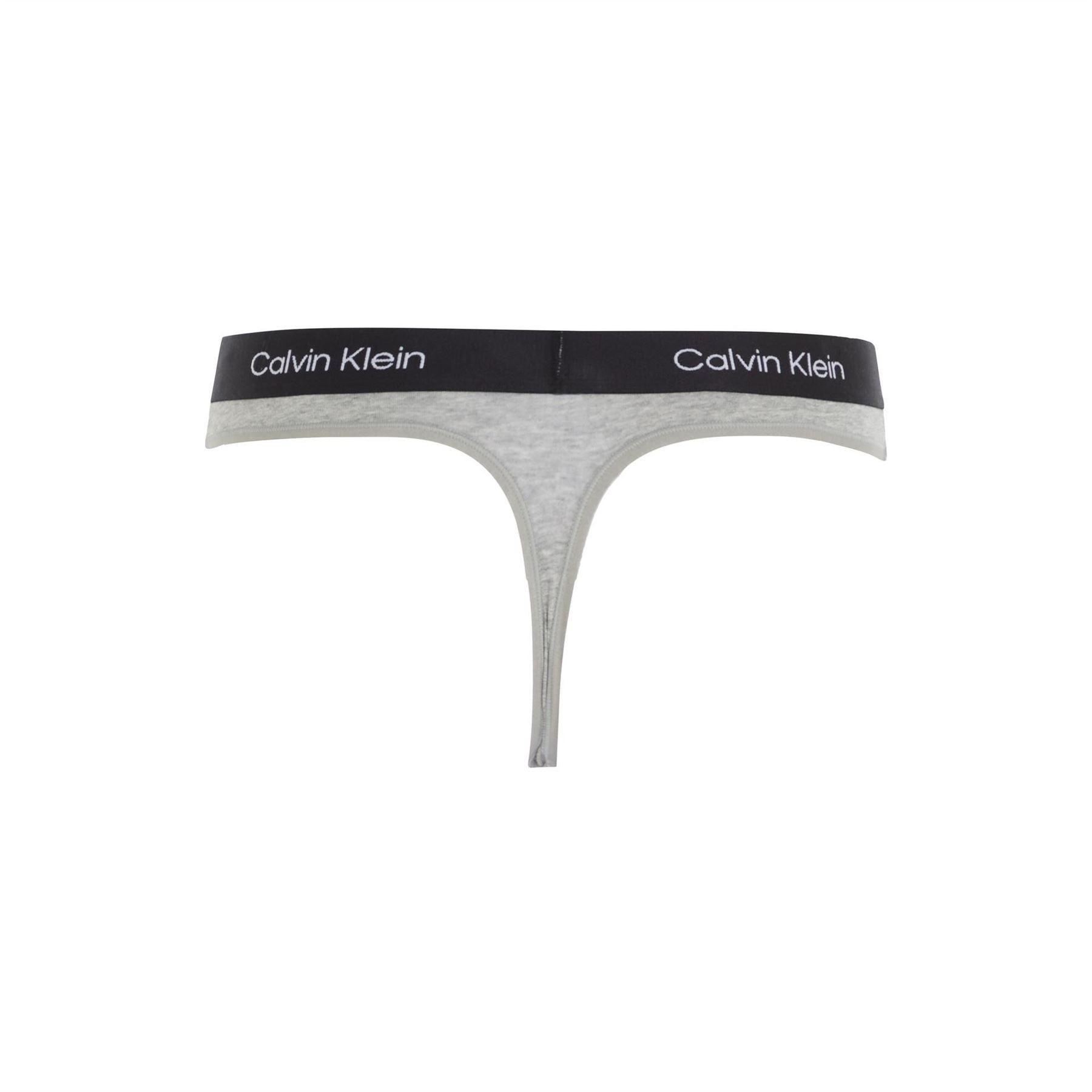 Calvin Klein Thong