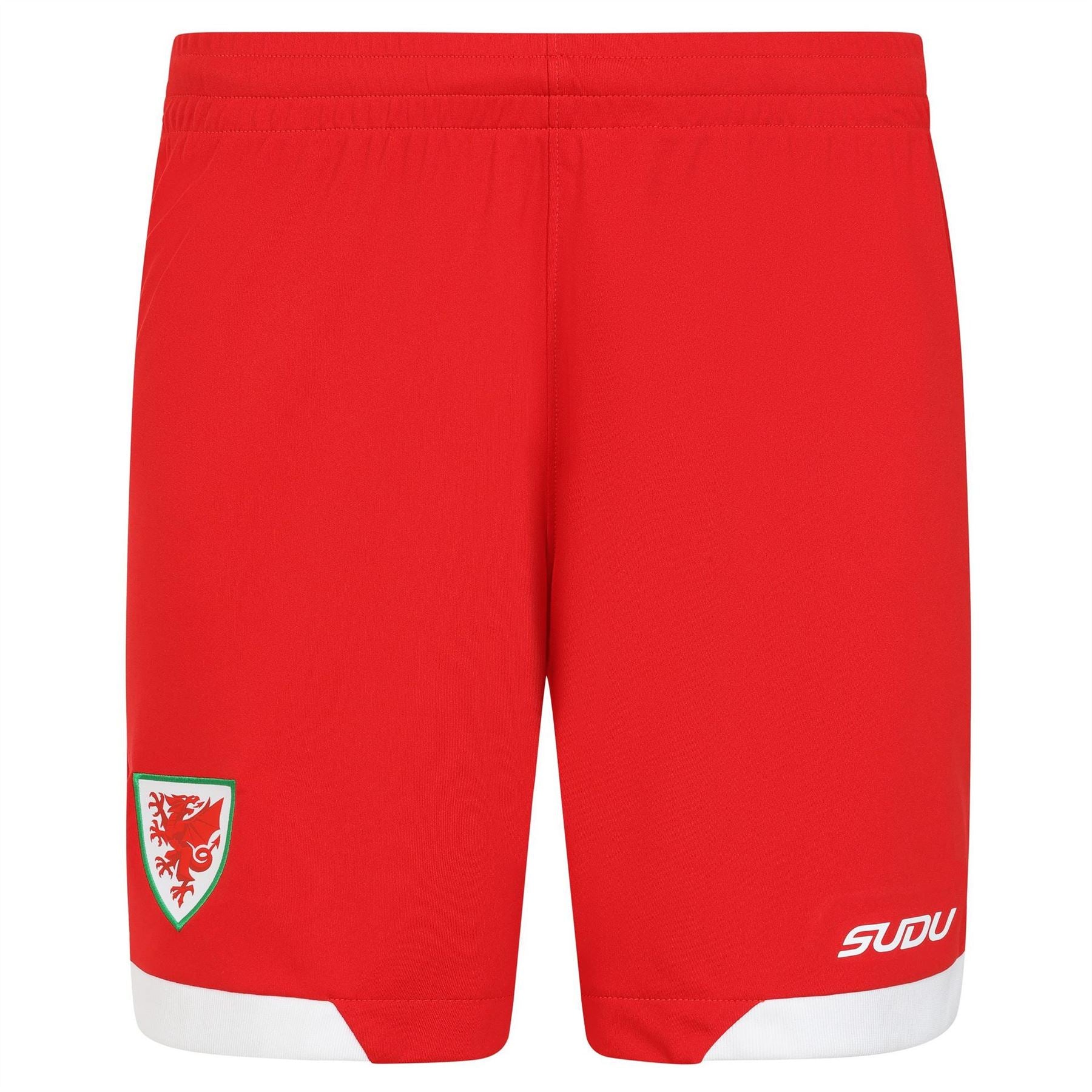 Sudu Wal H Short Sn71
