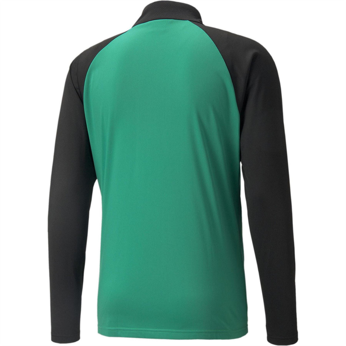 Puma Mens Teamliga Training Jacket Tracksuit Top
