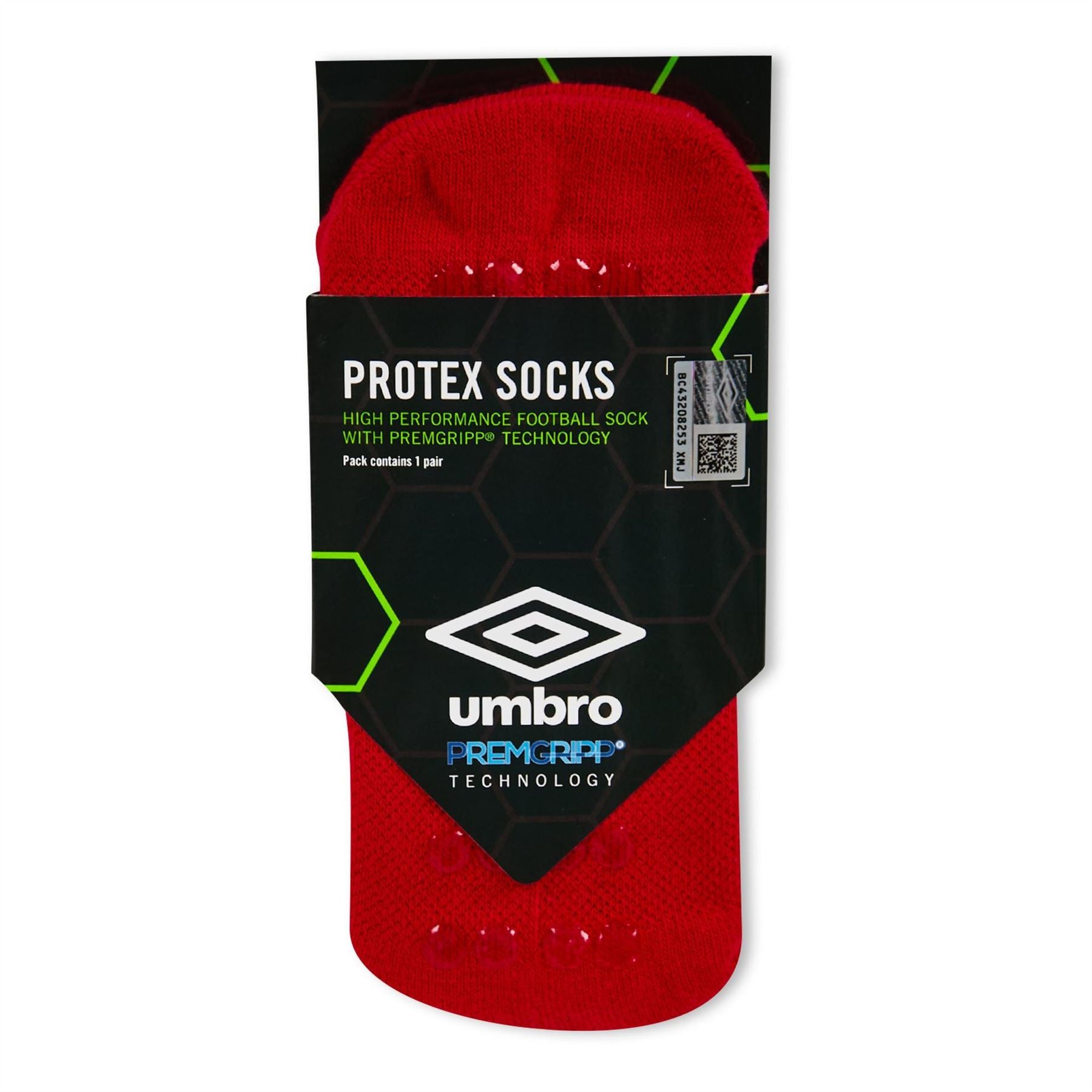 Umbro Mens Socks