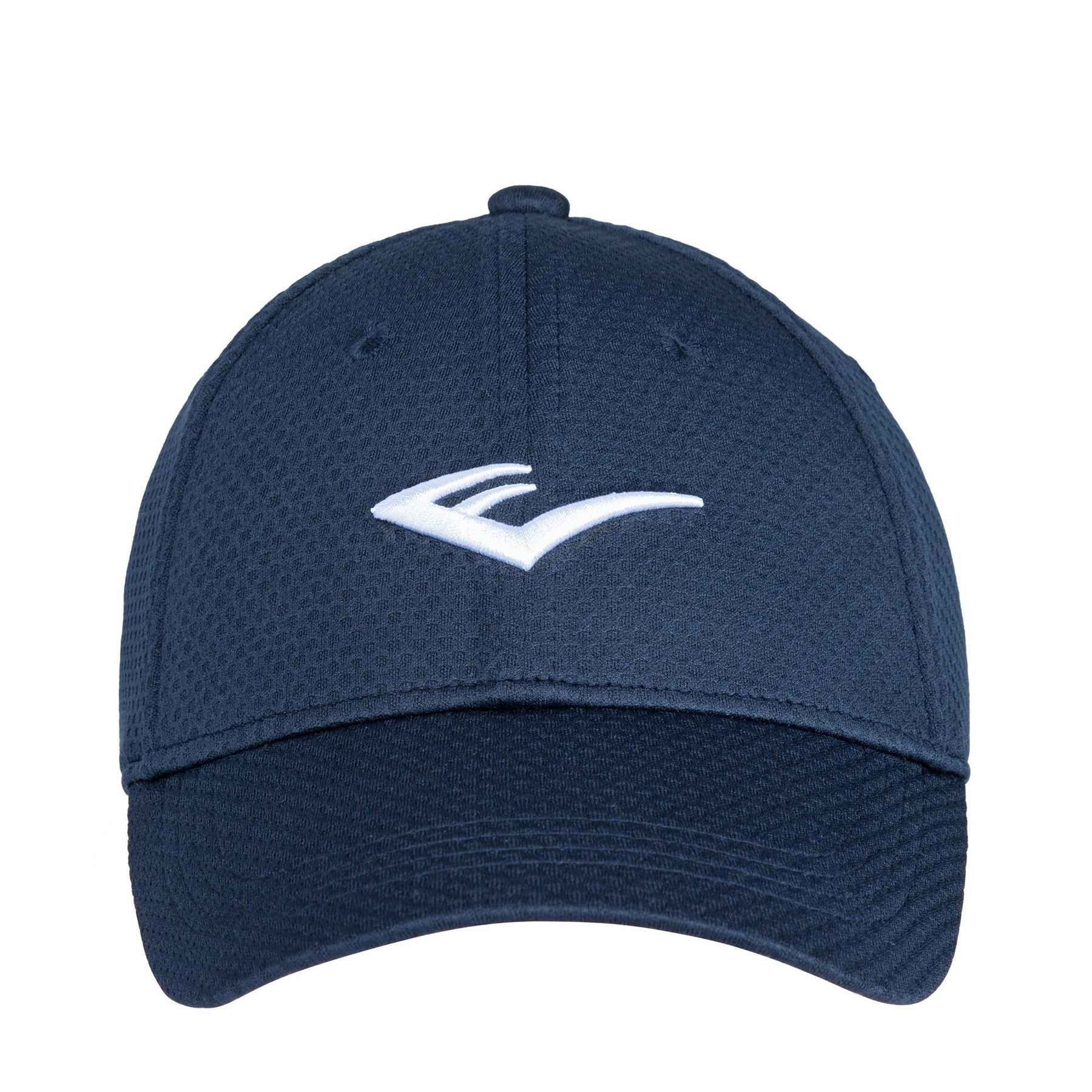 Everlast Mesh Cap Unisex Adults