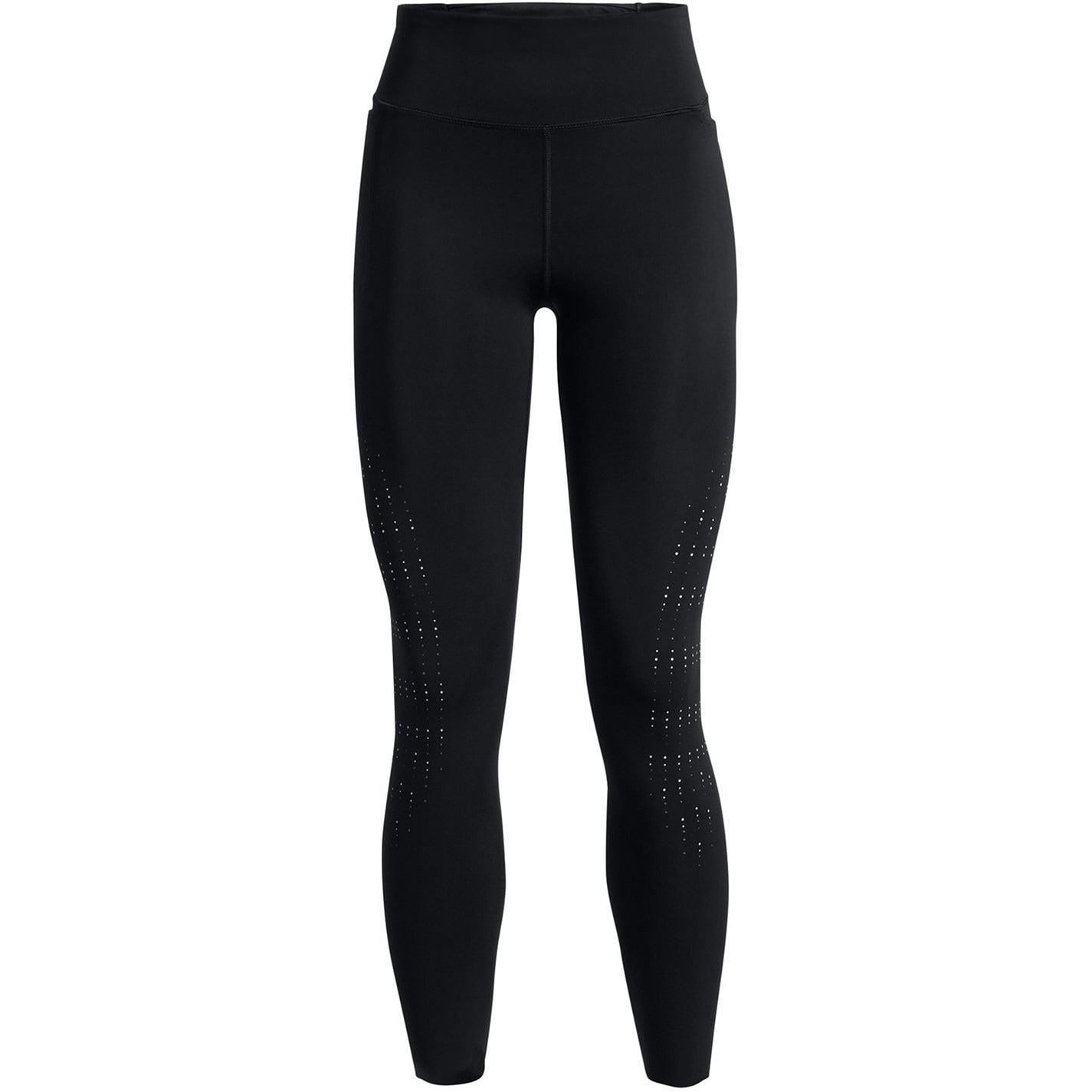 Under Armour Womens Armour Flyfast Elite Ankle Tight Running