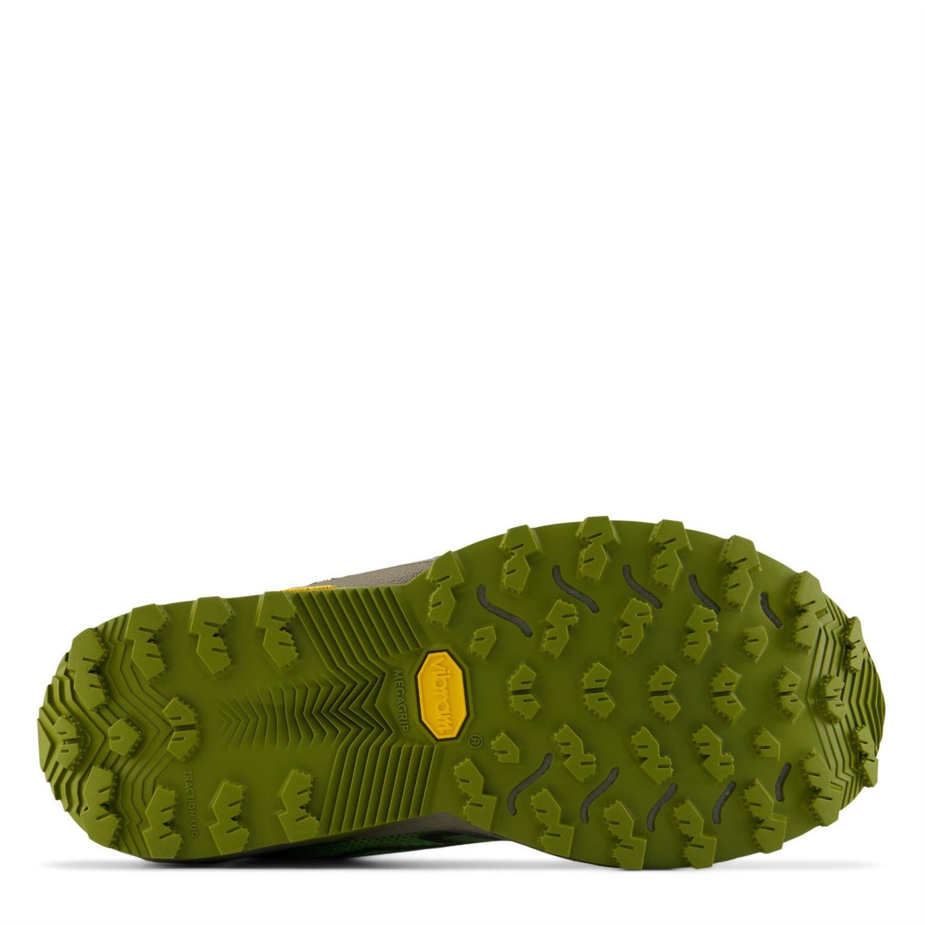 New Balance Rebel Trail