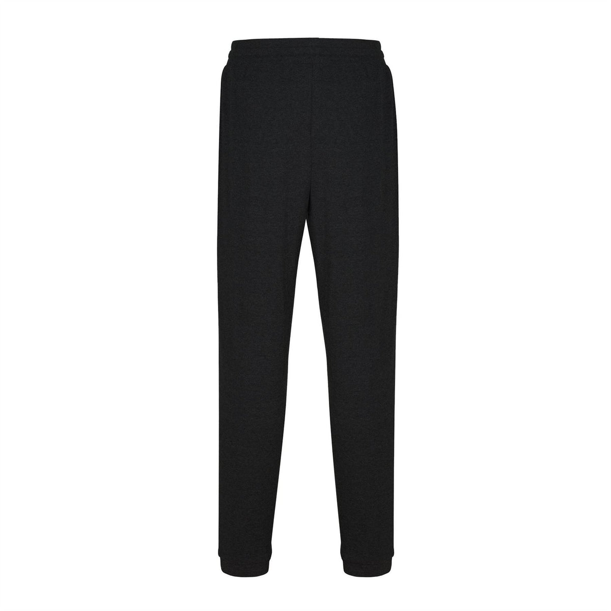 Slazenger Womens Interlock Closed Hem Pant