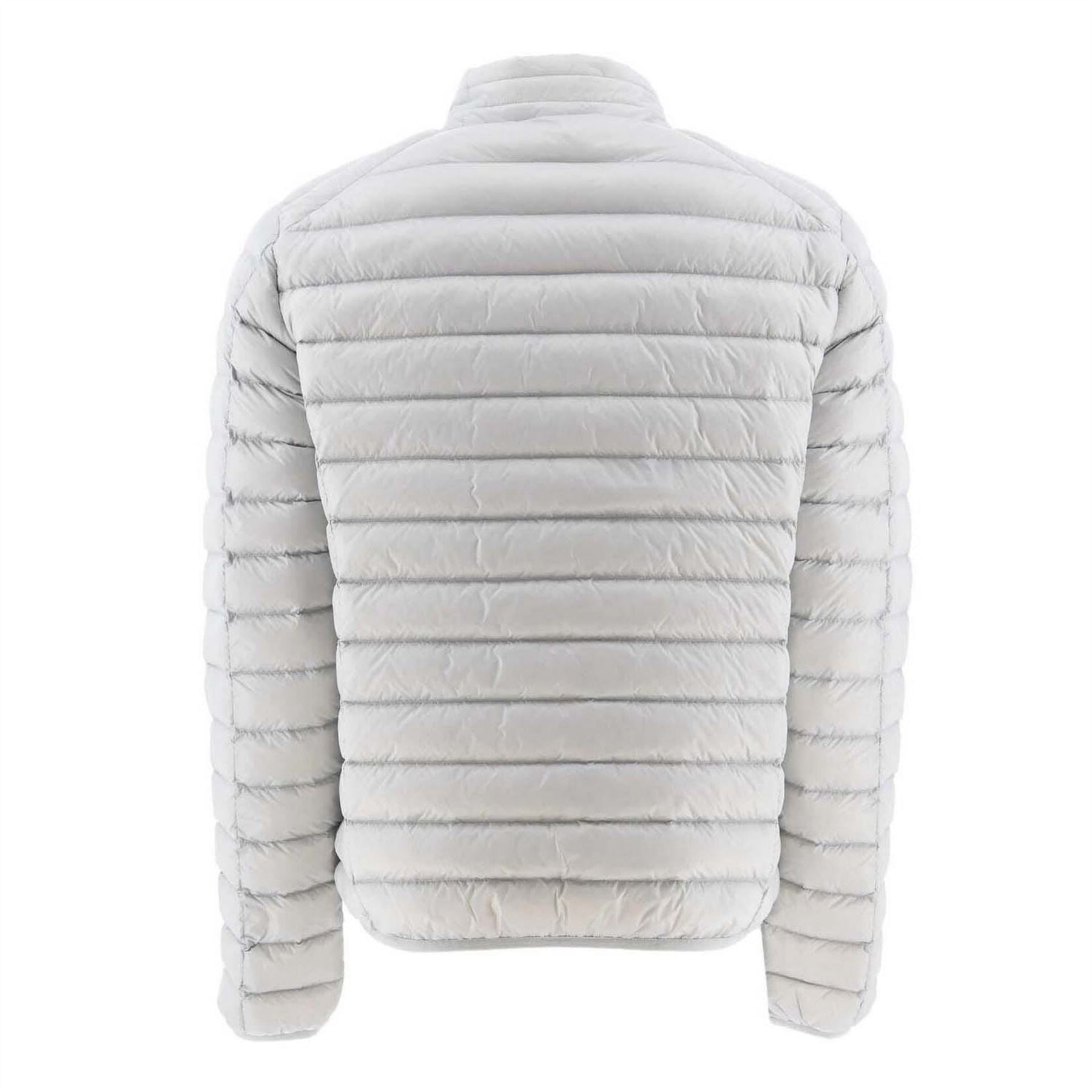 JOTT Lightweight Down Jacket