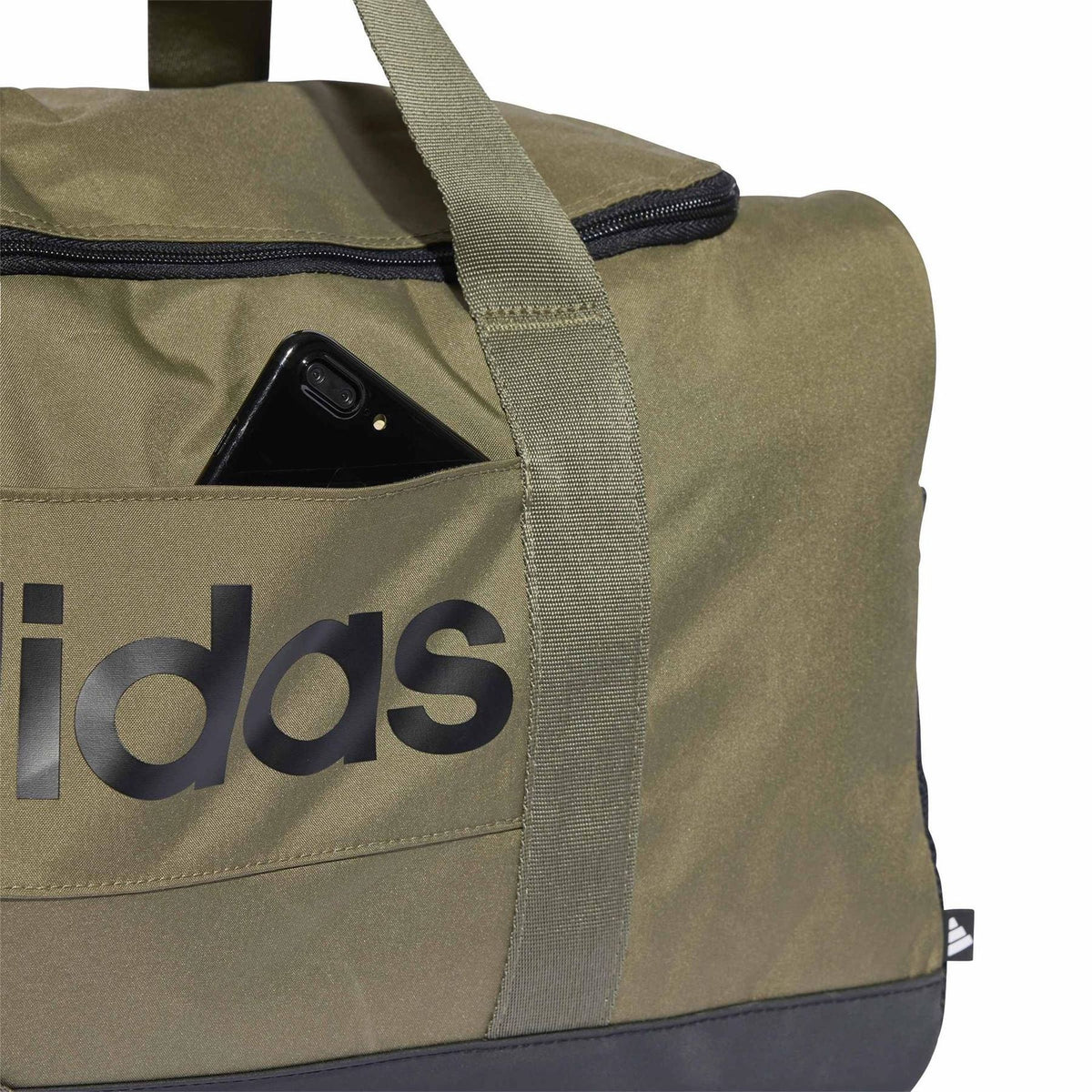adidas Duffel M