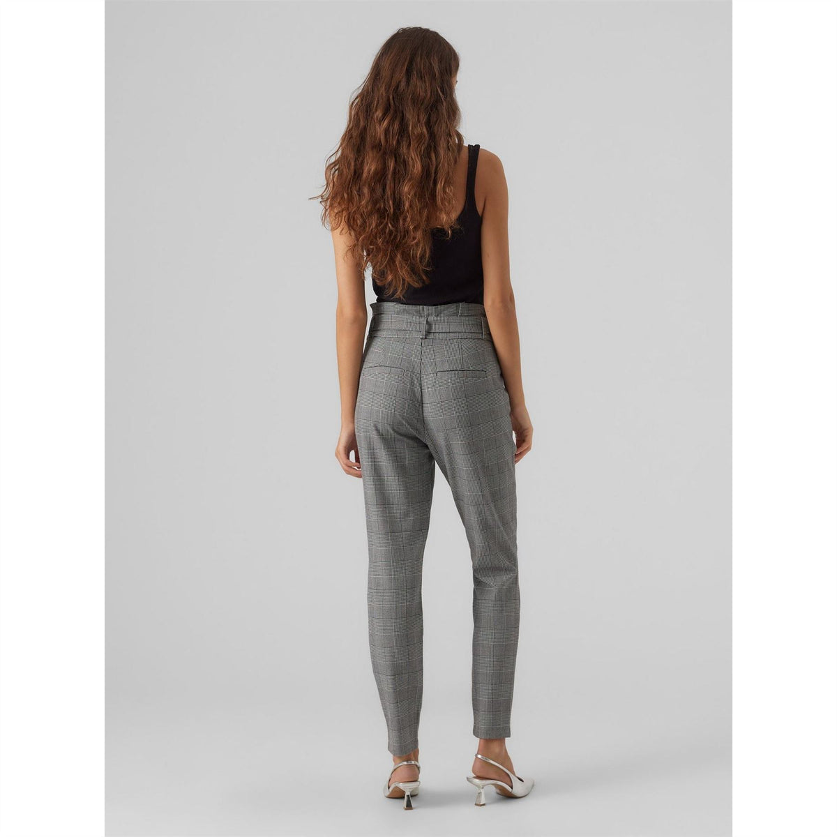 Vero Moda Vmva Pbg tr