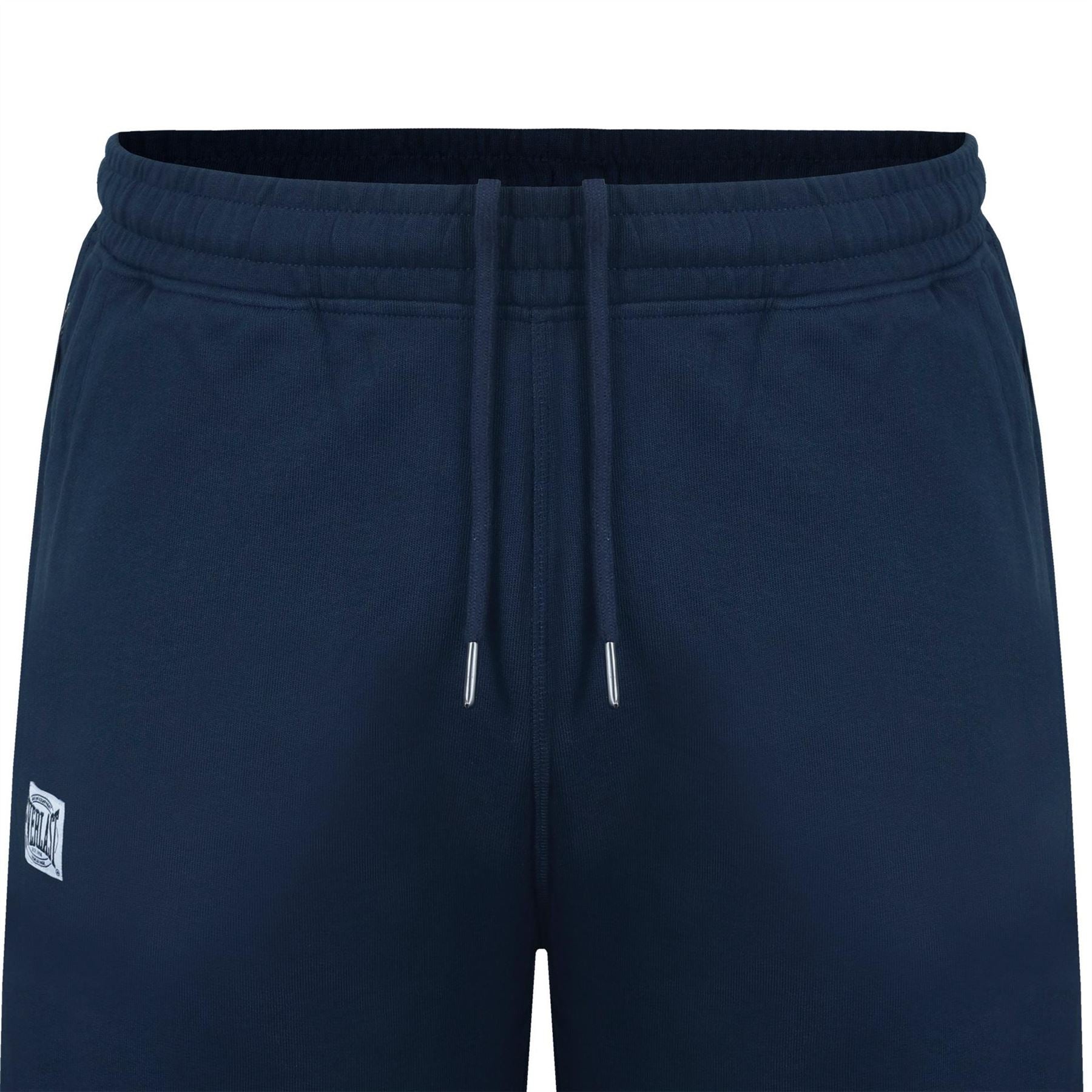 Everlast Mens Box Shorts