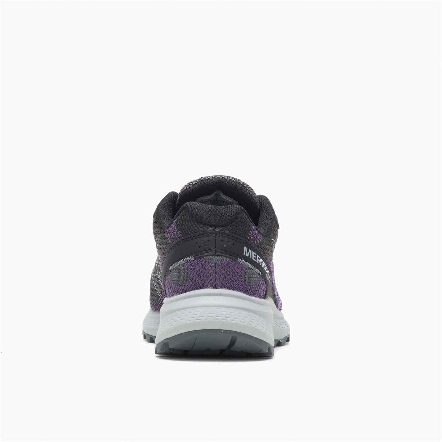 Merrell Womens FstrikegorE-Tex Lightweight Trainers