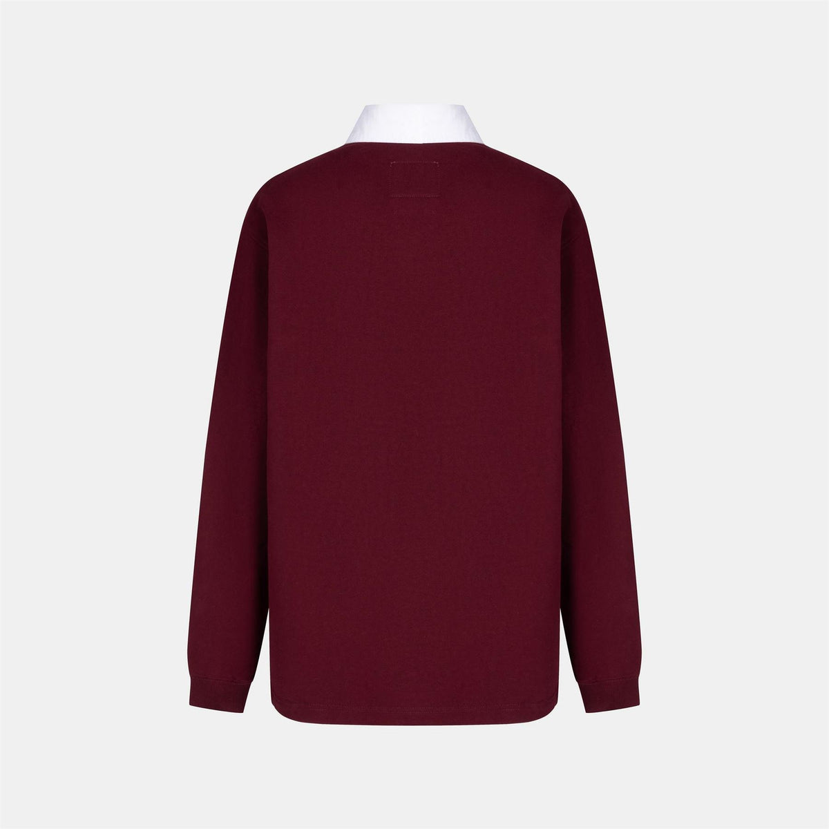 Jack Wills Rugby Shirt