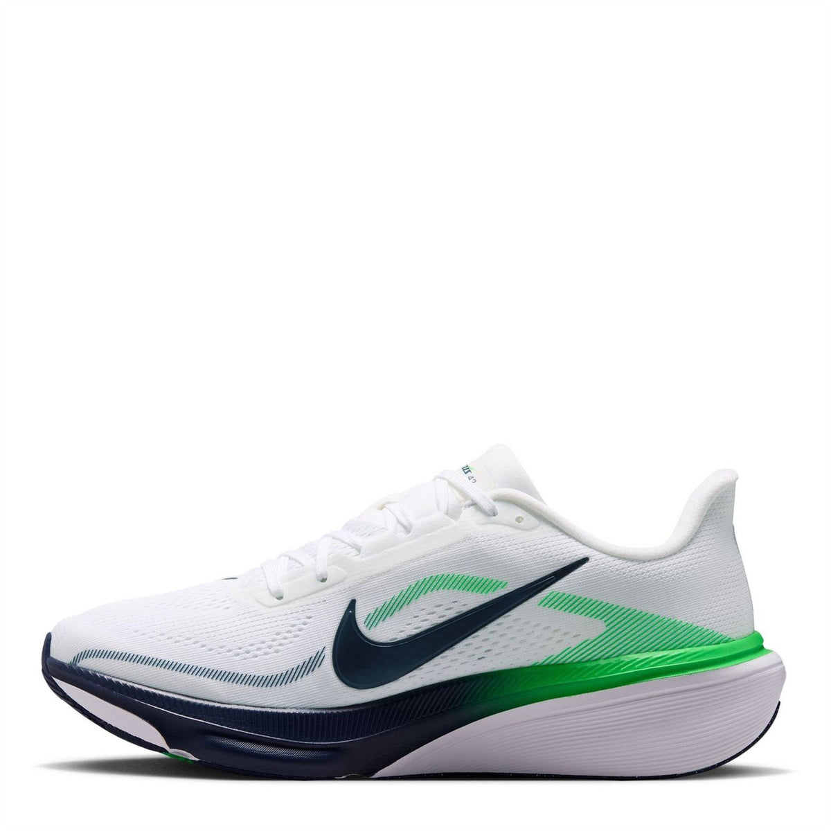 Nike Pegasus 42 Running Shoes