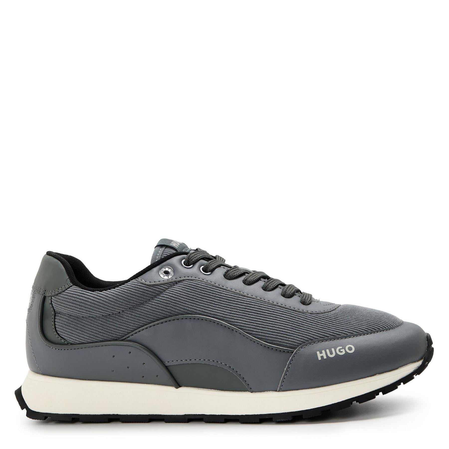 Hugo Mens Runn Cdpu 10250271 01 Low Top Trainers
