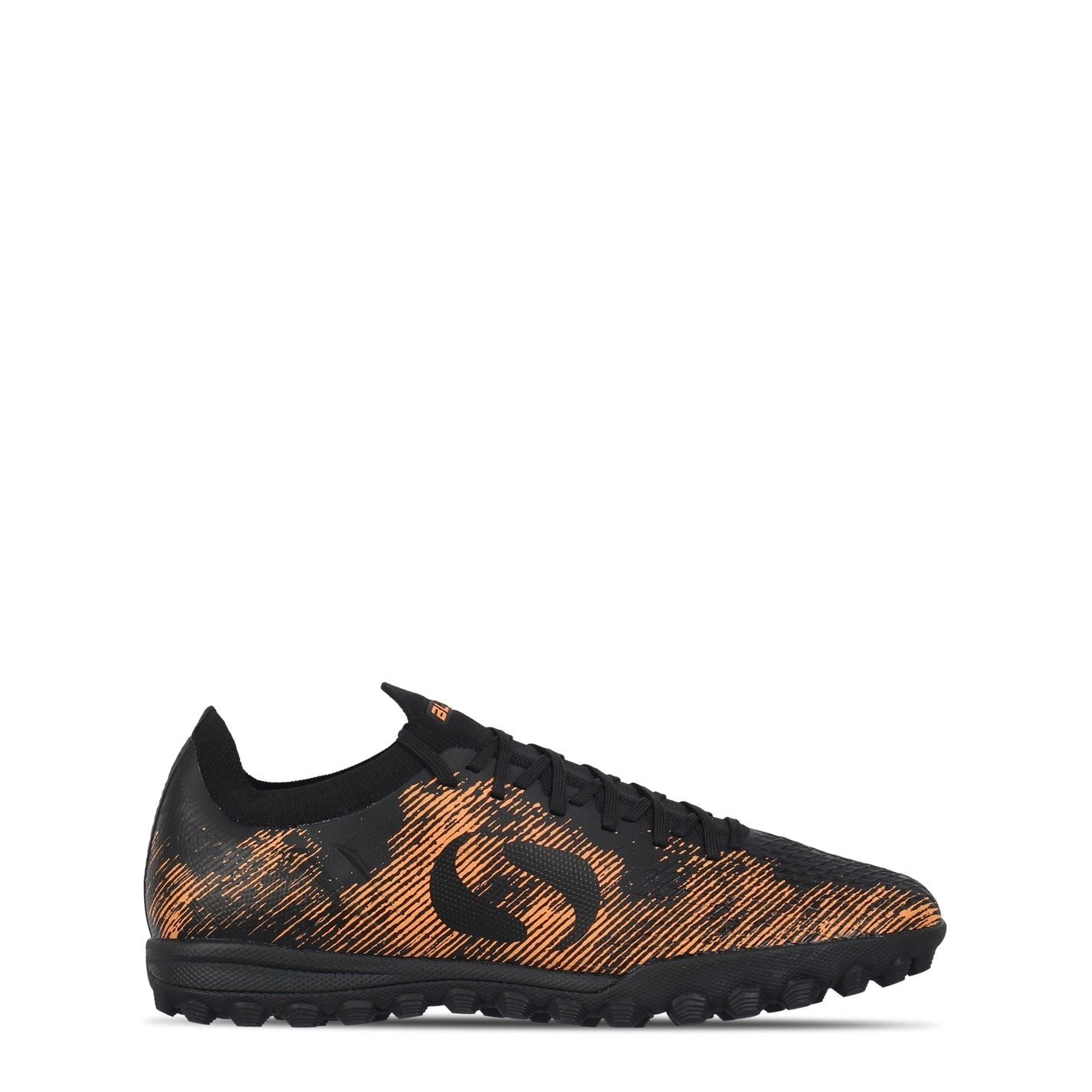 Sondico Astro Turf Trainers
