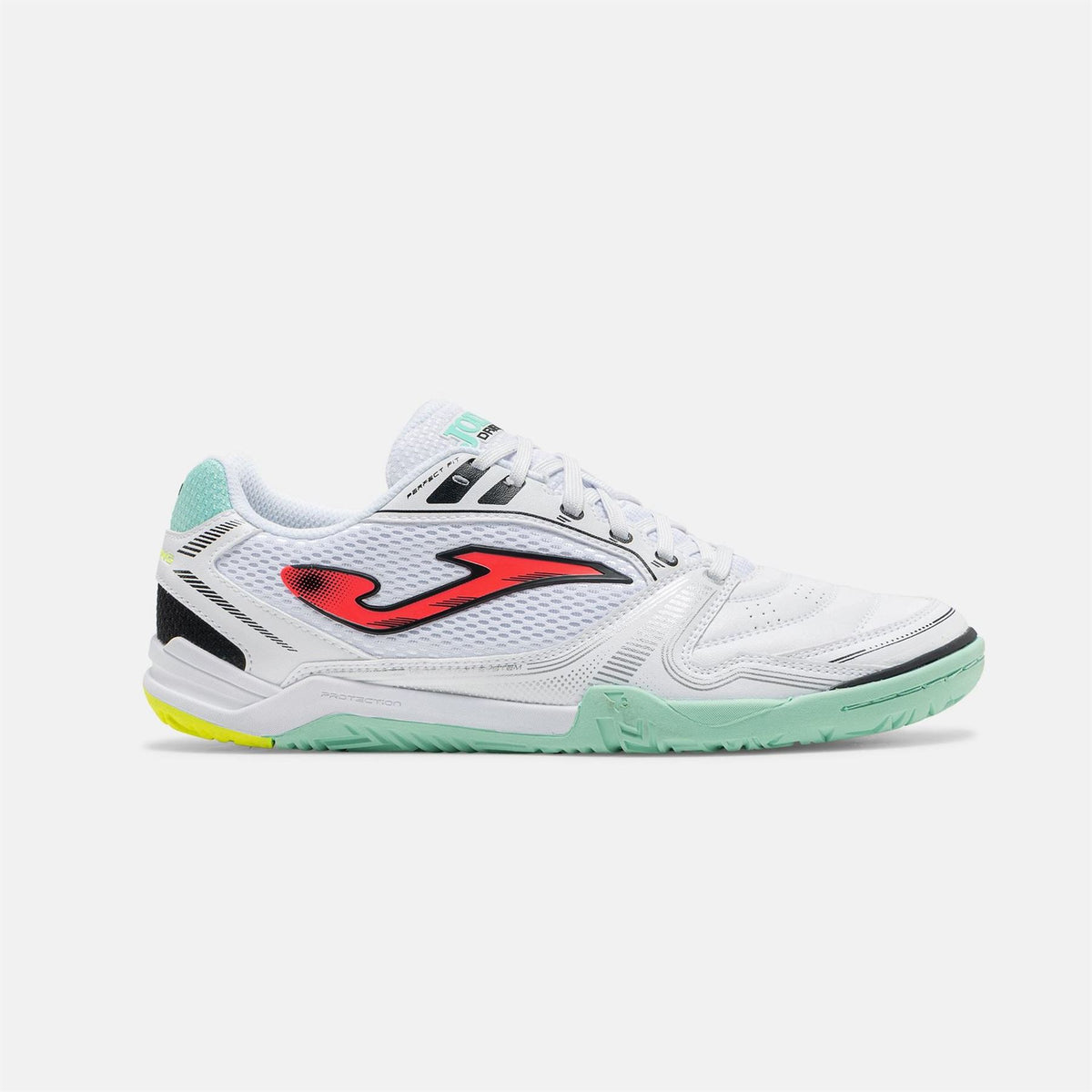 Joma Dribling 721 Indoor Football Trainers