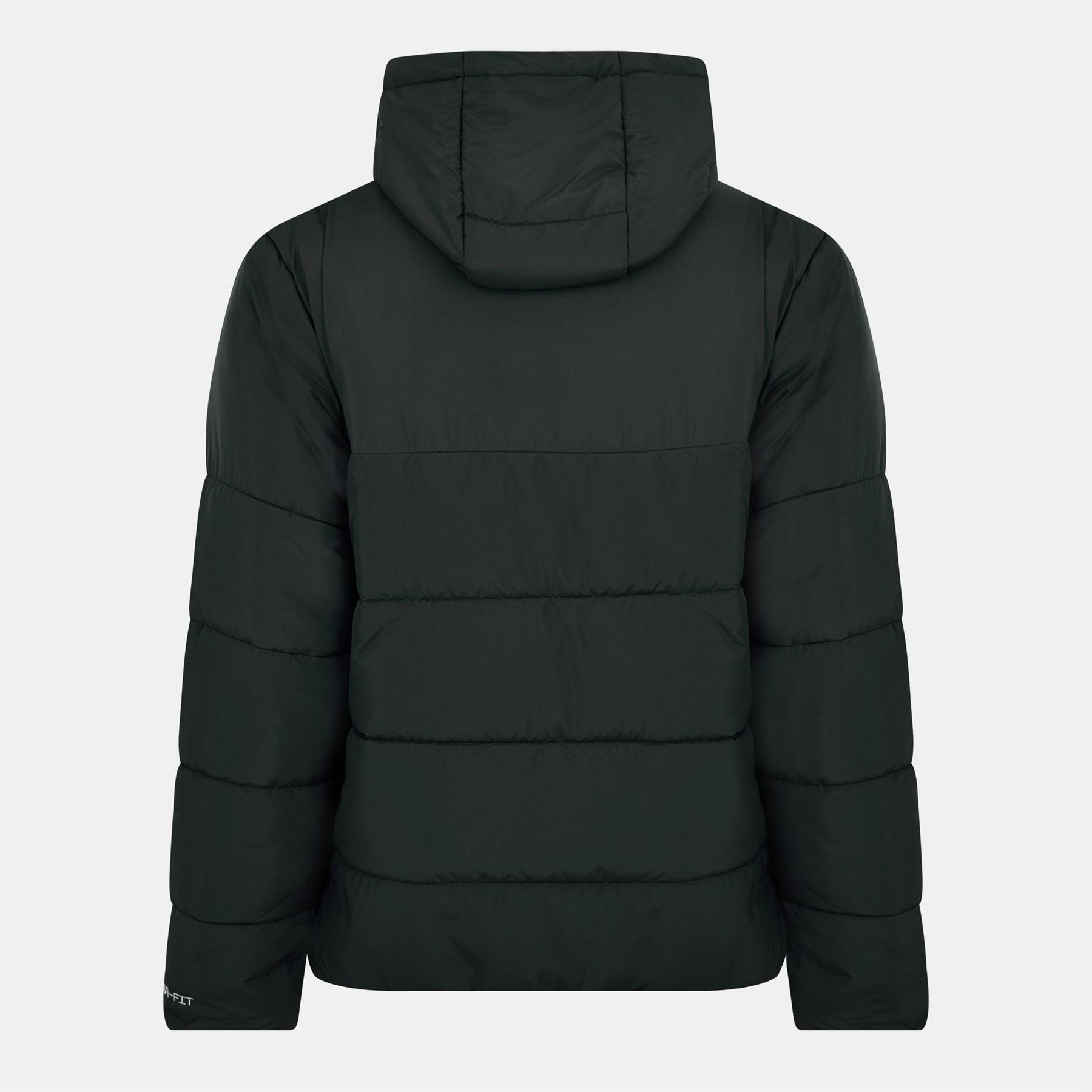 Nike Mens Puffer Jacket