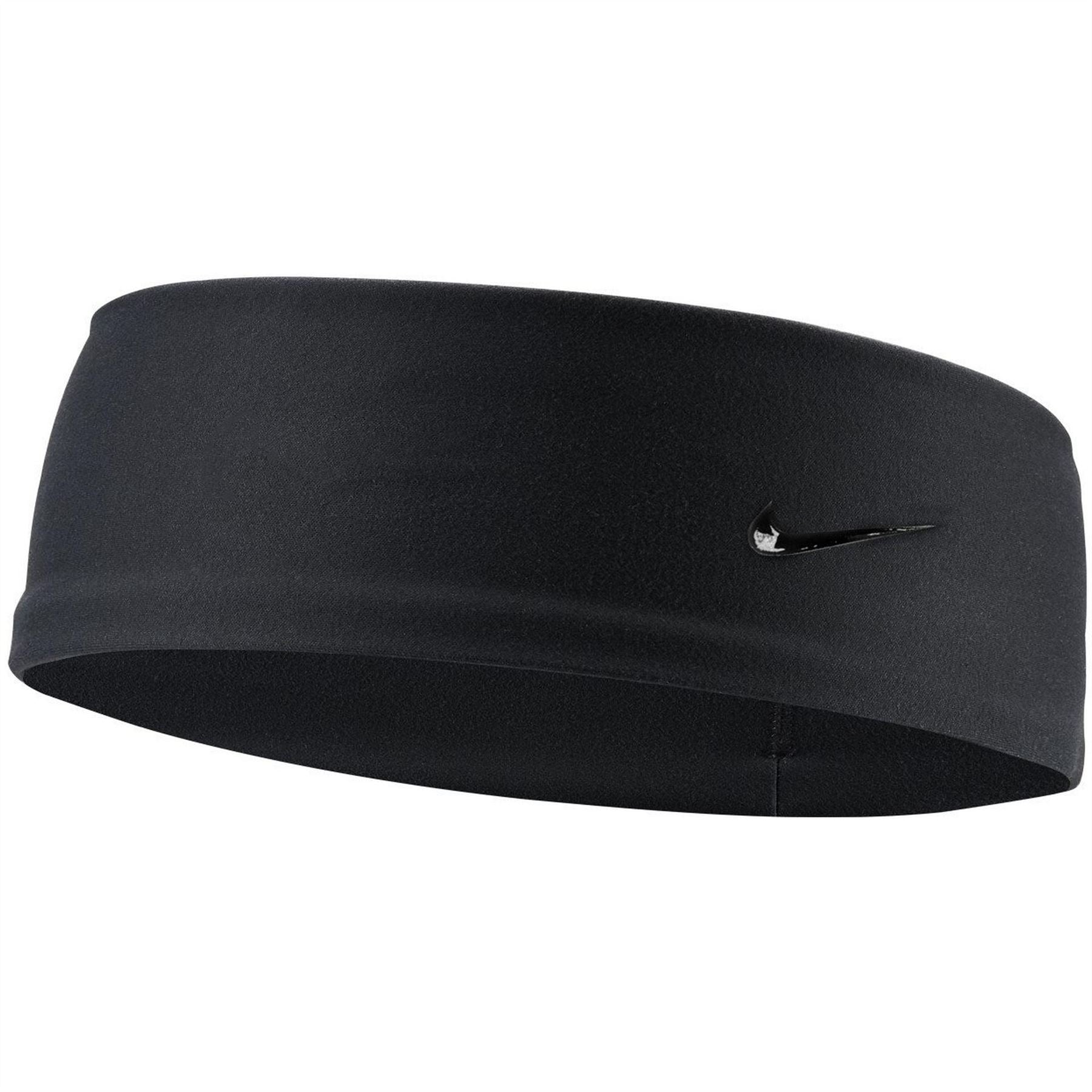 Nike Elevatedri Fit Headband