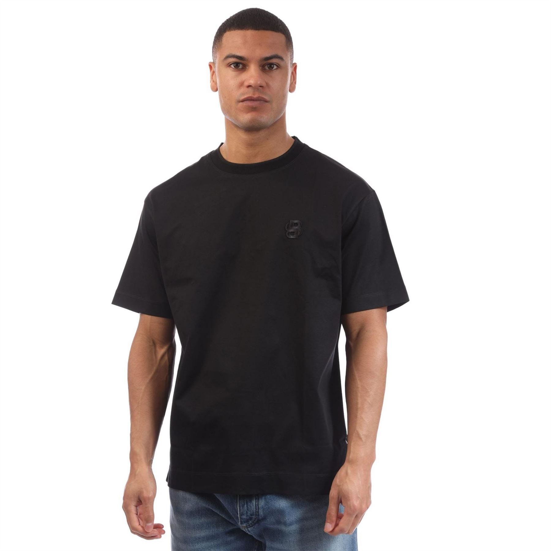 Boss 10 T-Shirt