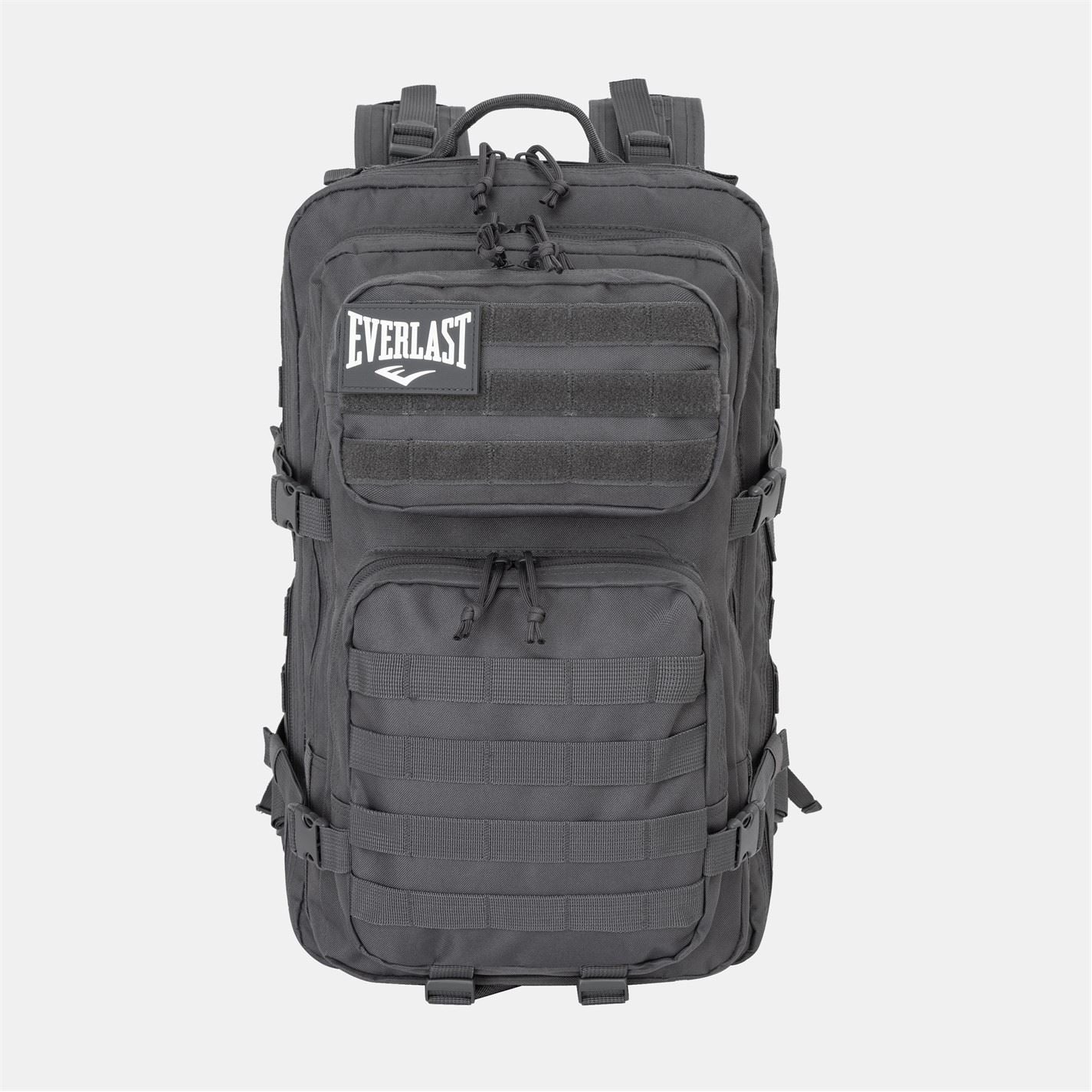Everlast Bronx Backpack